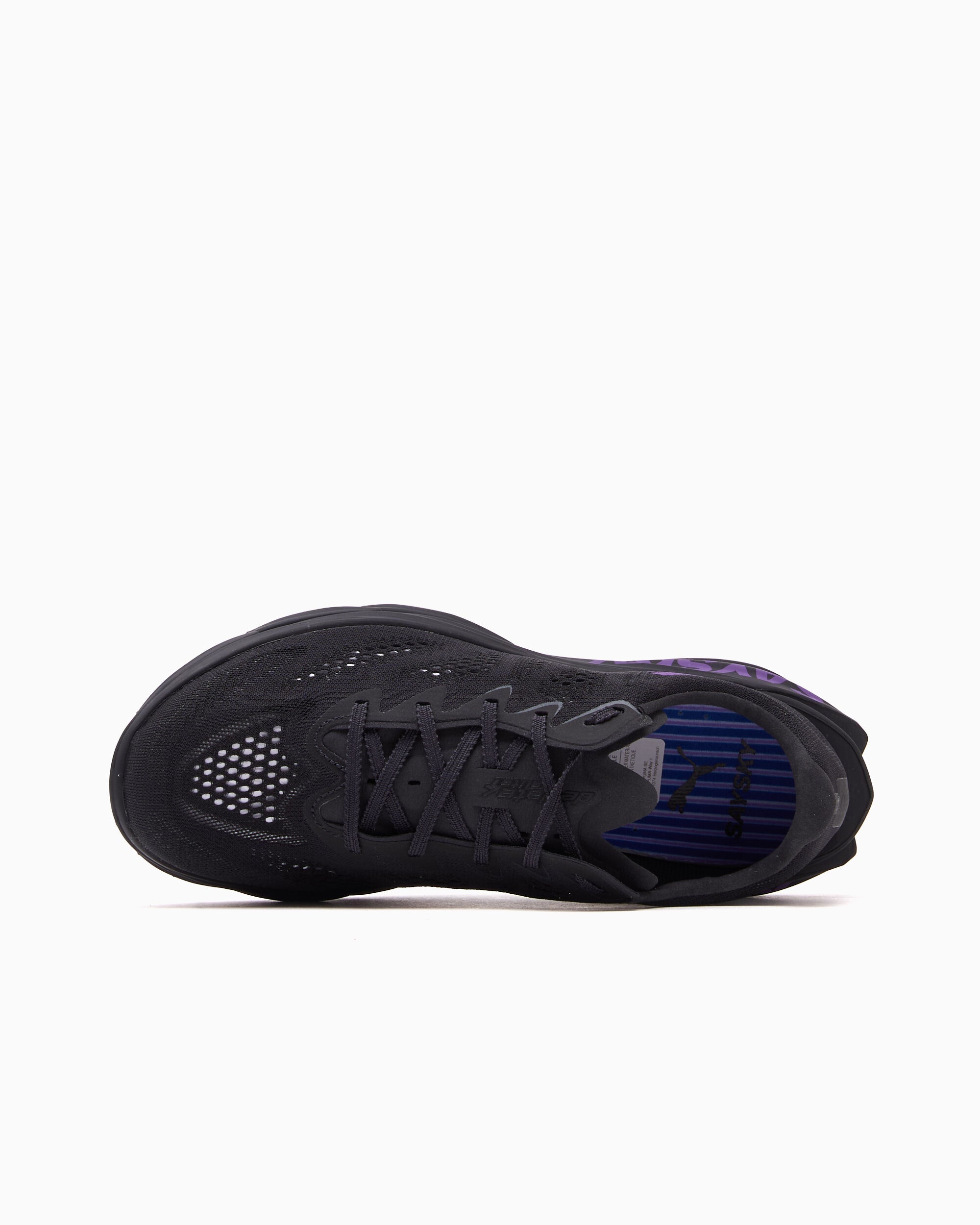 Sneakers Puma x SAYSKY Women's Deviate NITRO Elite 4 - 313943-01