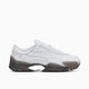 Puma x SKEPTA Skope