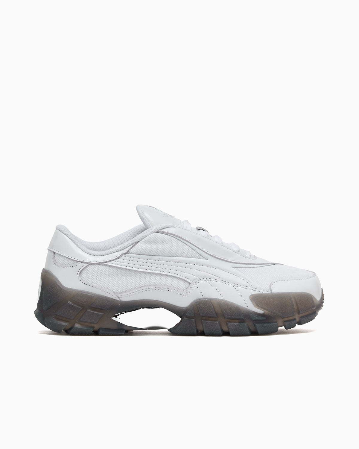 Puma x SKEPTA Skope