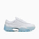 Puma x SKEPTA Skope