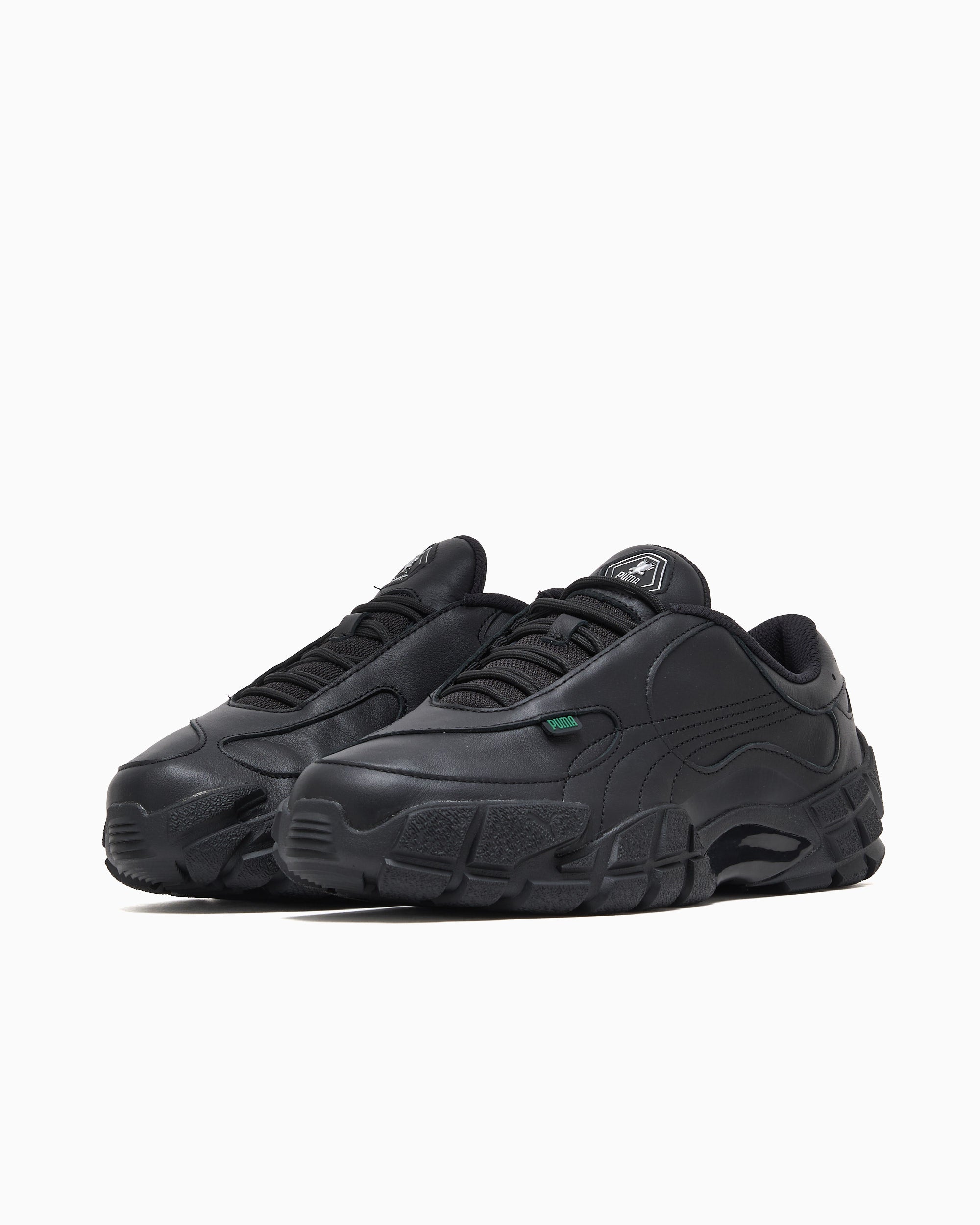 Sneakers Puma x SKEPTA Skope BTS - 404355-01