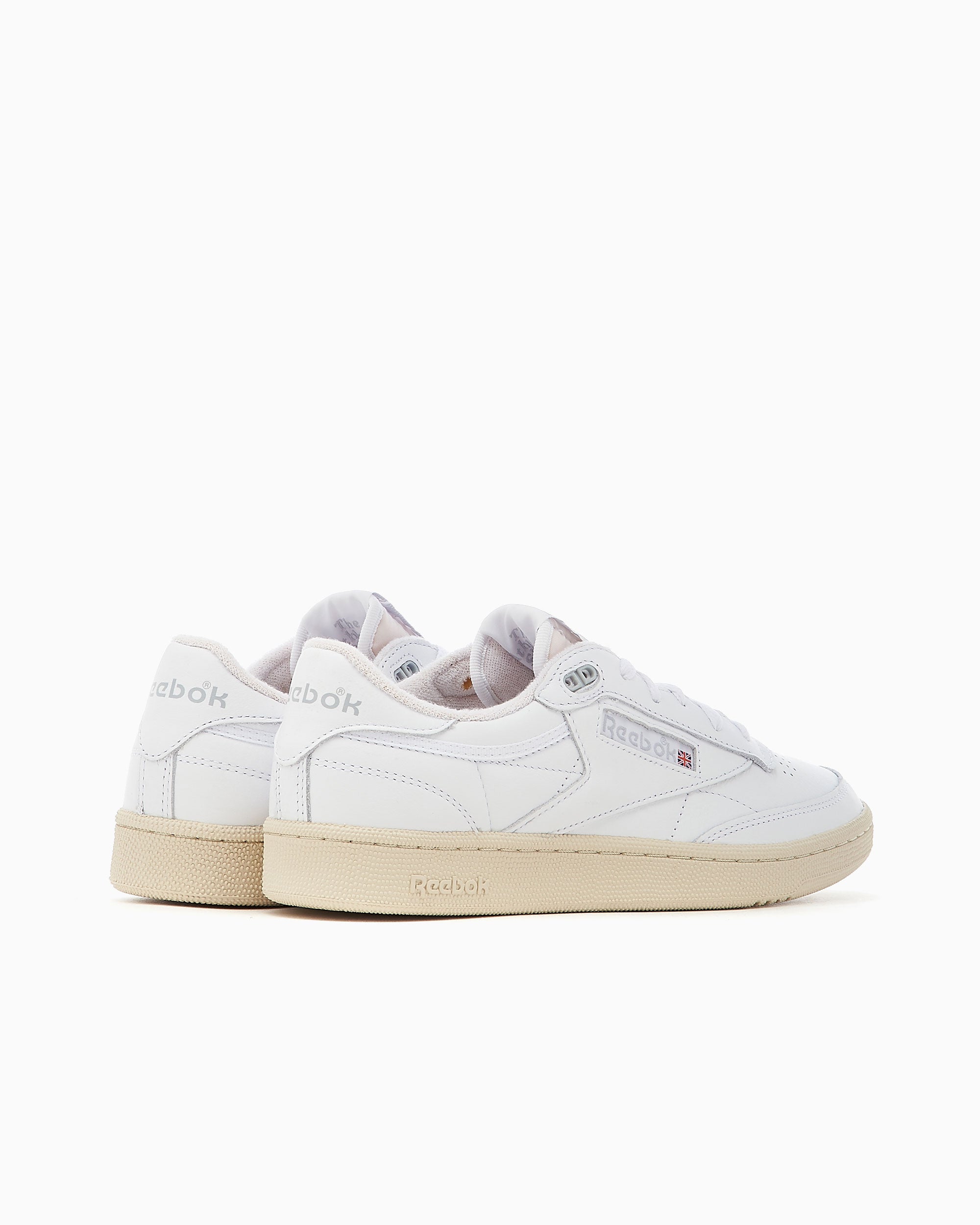 Sneakers Reebok Club C 85 Vintage - 100033001