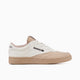Reebok Club C
