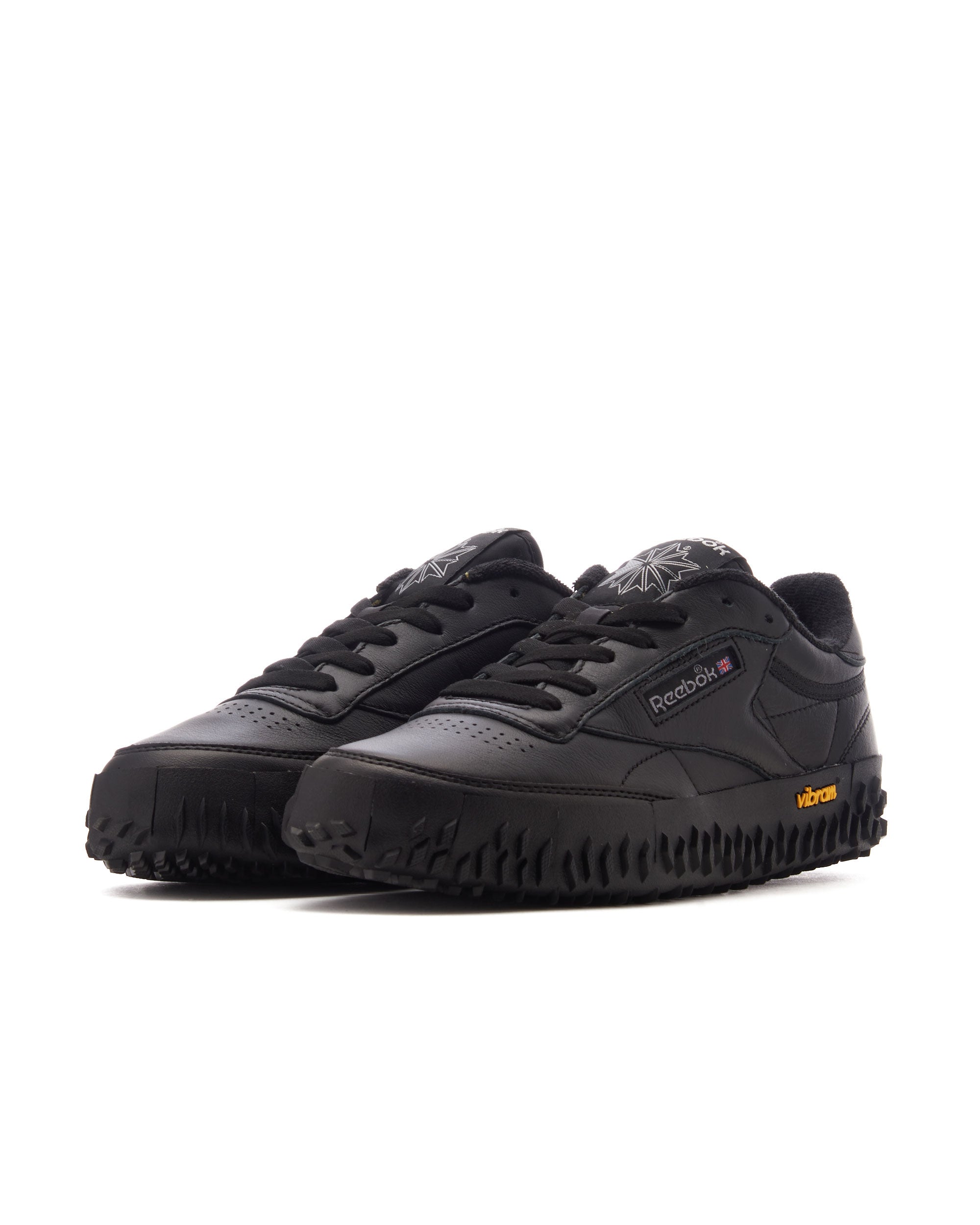 Sneakers Reebok Club C Vibram - GY8792