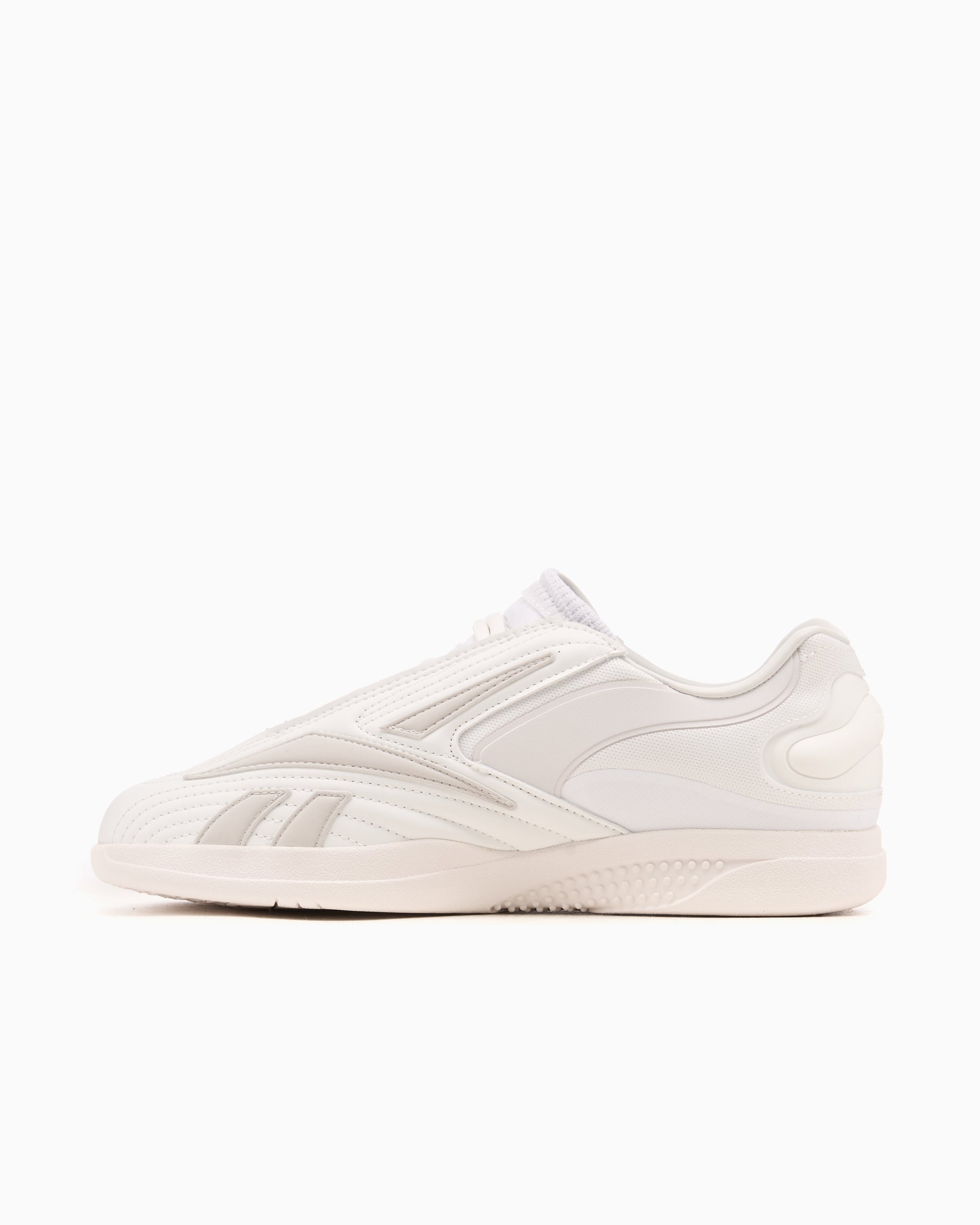 Sneakers Reebok Hammer Pro LTD - RMIA071C99MAT0010105