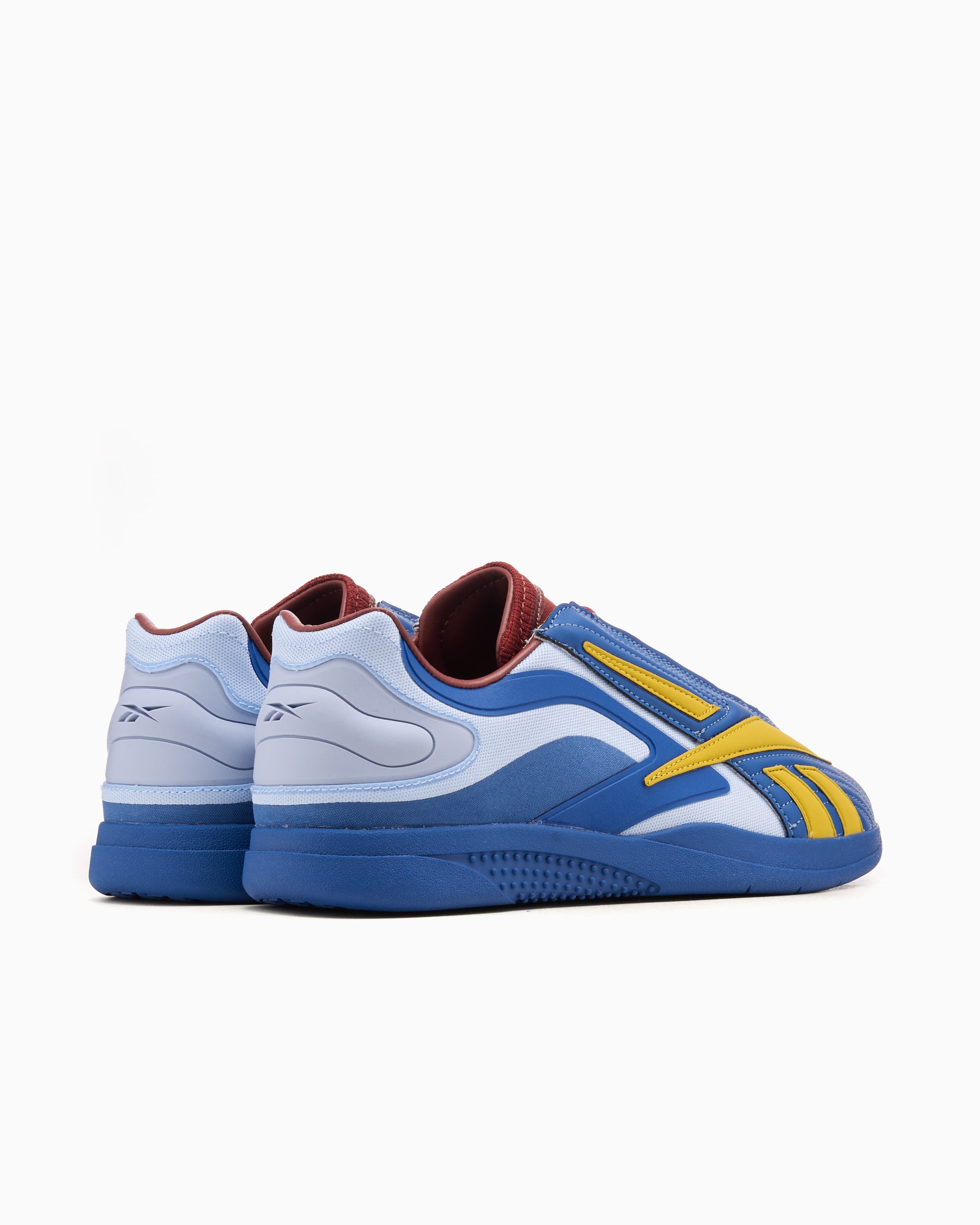 Sneakers Reebok Hammer Pro LTD - RMIA071C99MAT0014518