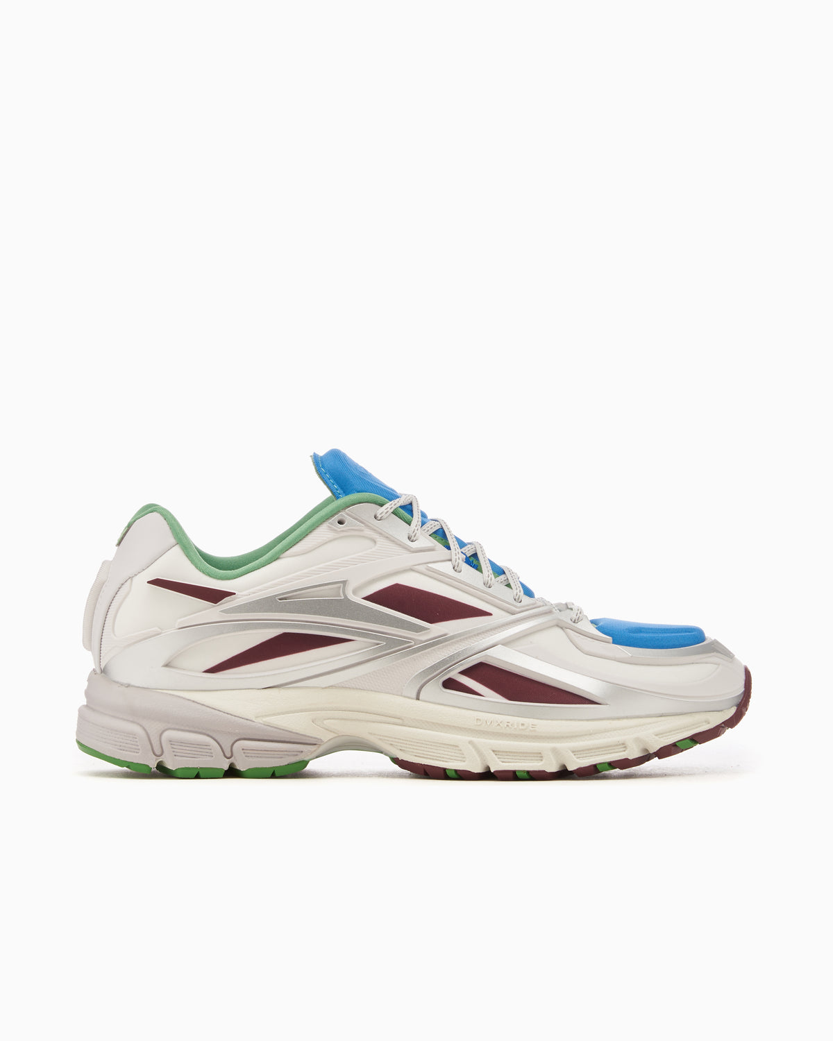 sneakers-reebok-premier-road-