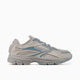 Reebok Premier Road Modern