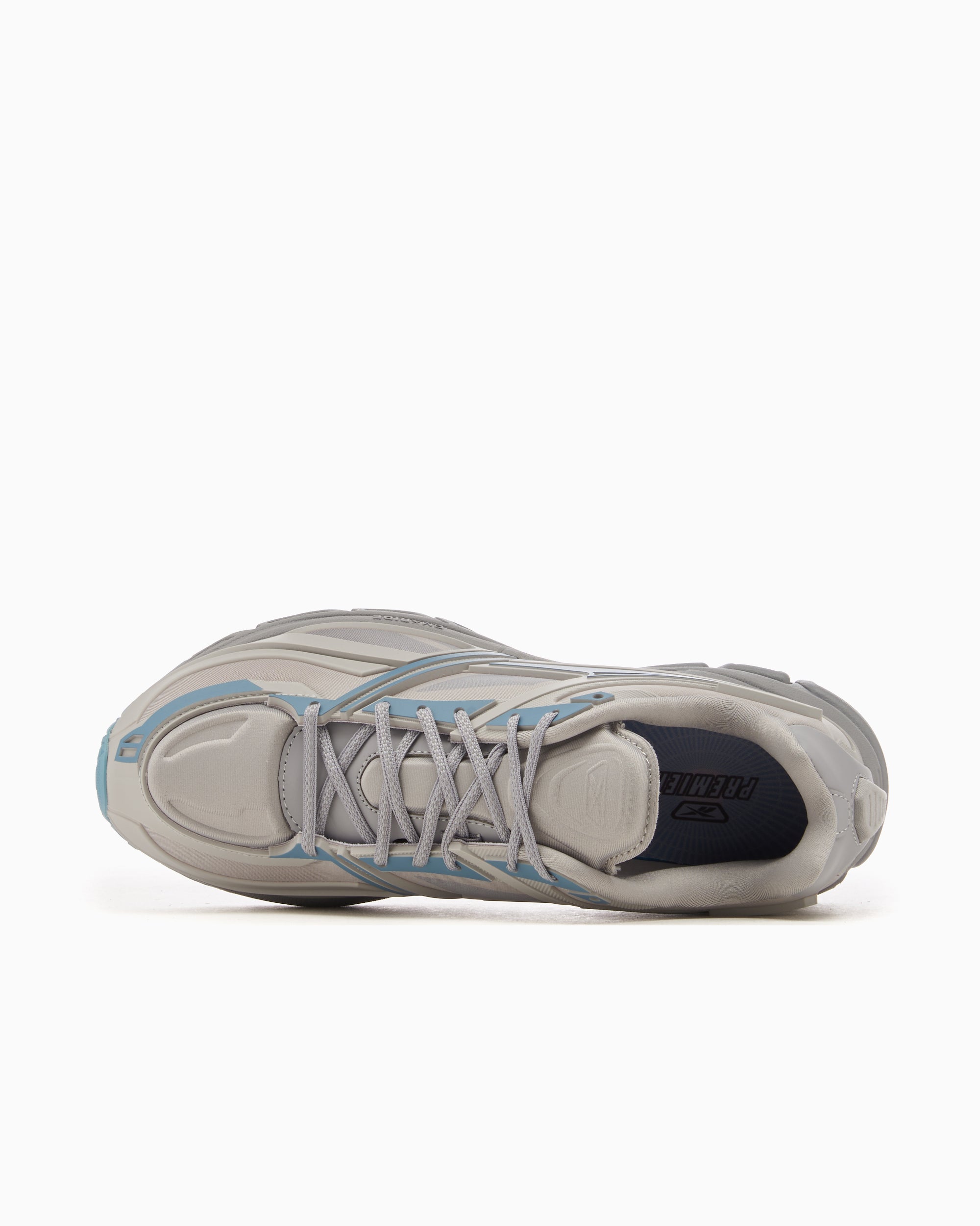 Sneakers Reebok Premier Road Modern - RMIA035C99FAB0040505