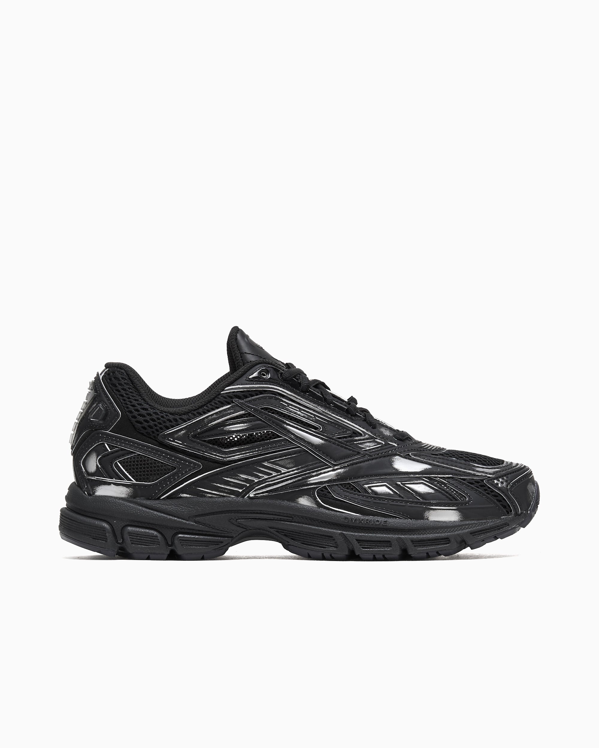 Reebok Premier Road Ultra