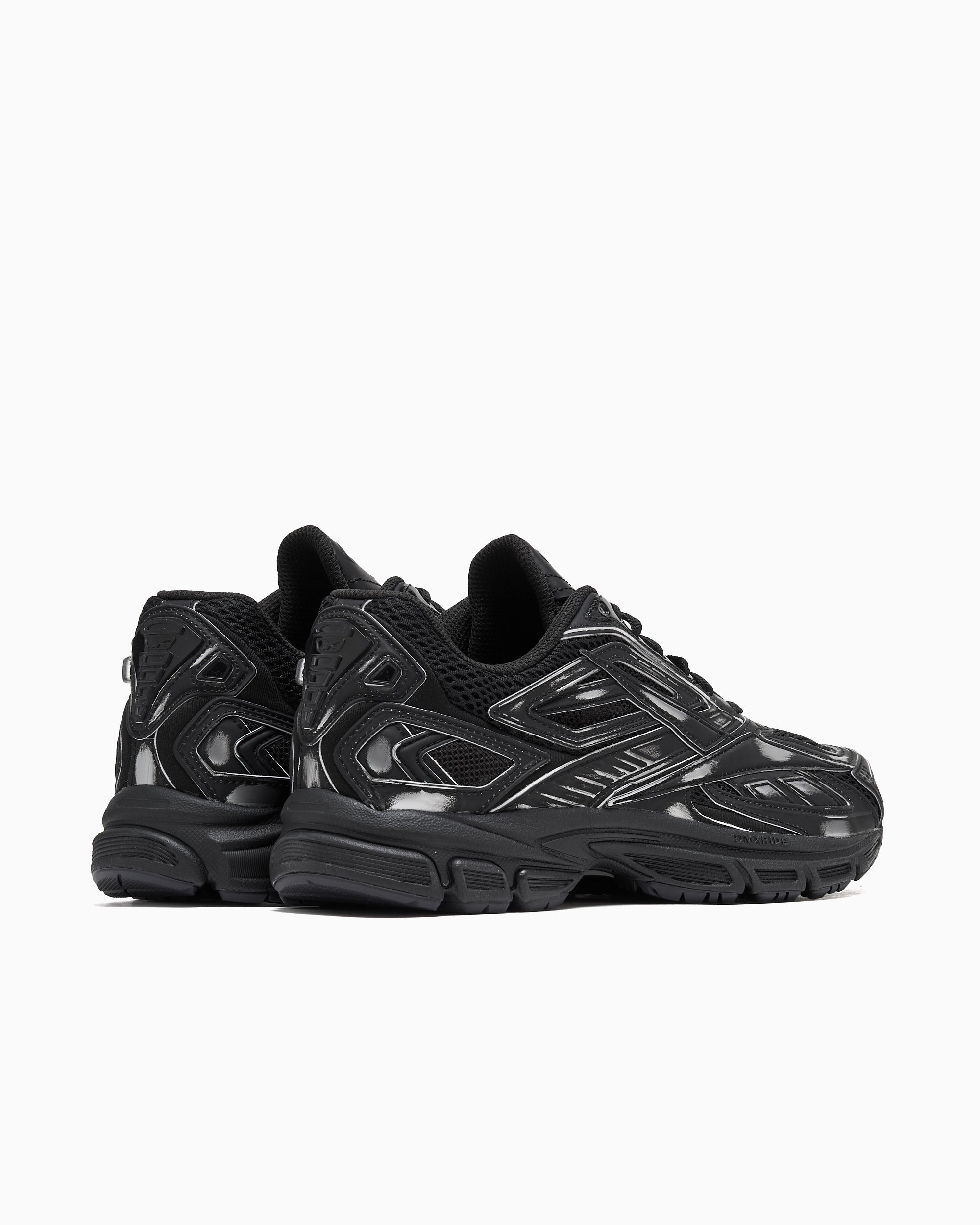 Sneakers Reebok Premier Road Ultra - 100260279