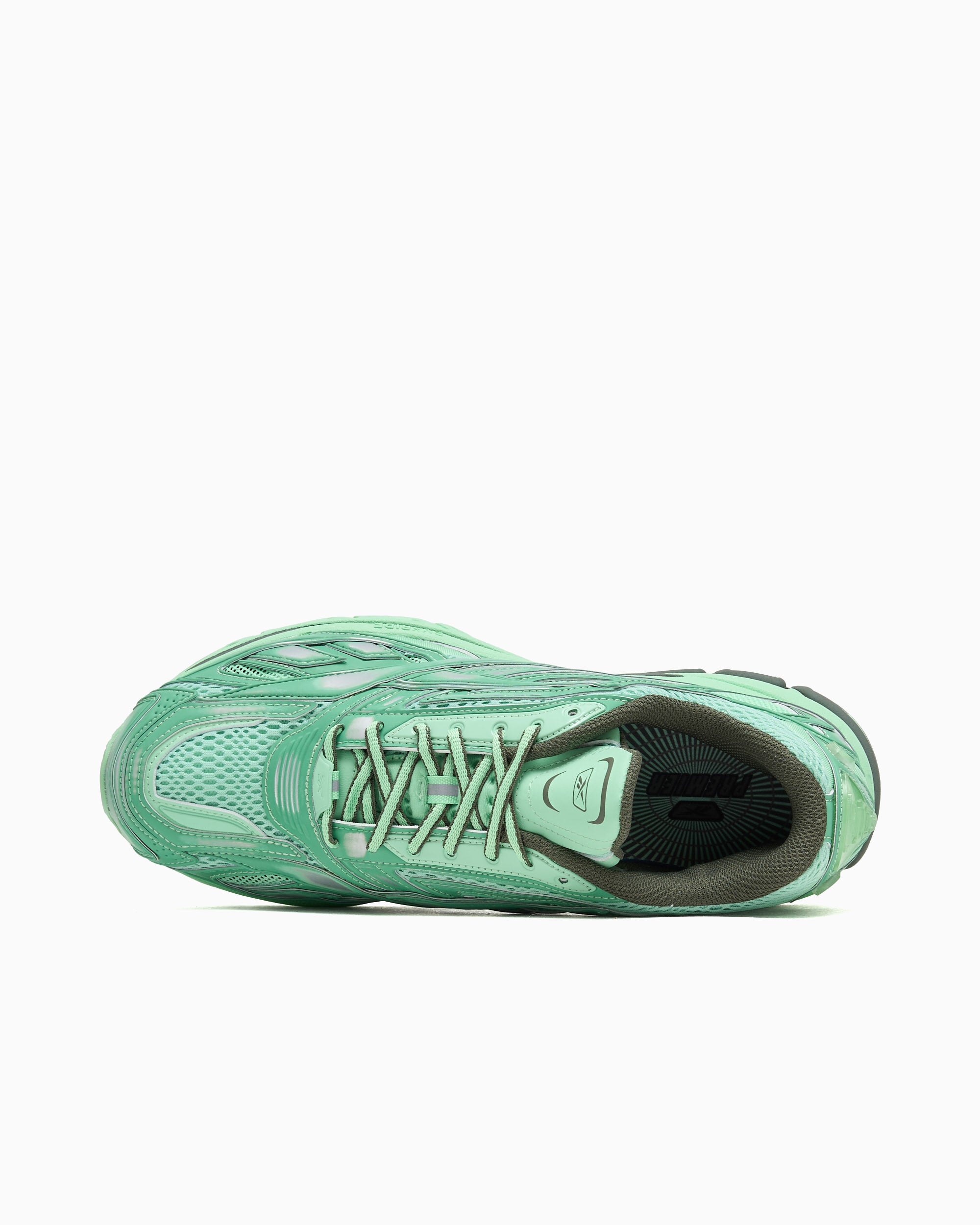 Sneakers Reebok Premier Road Ultra - 100260281