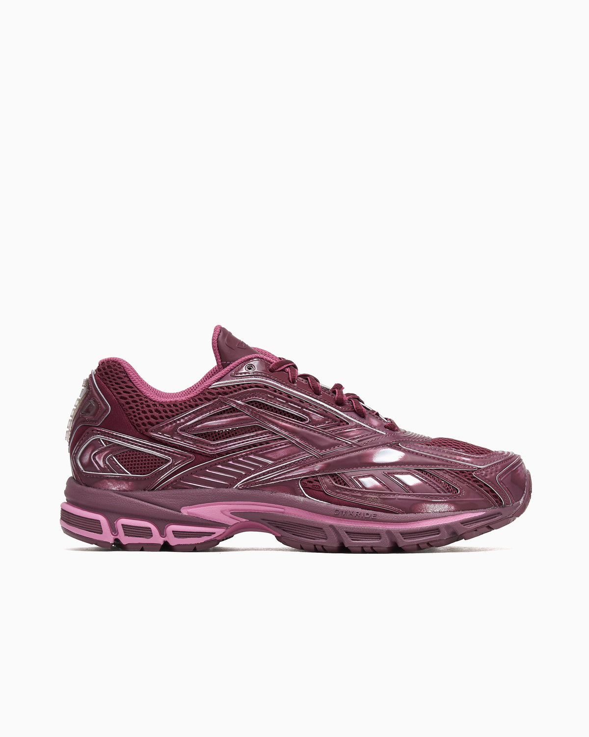 Reebok Premier Road Ultra