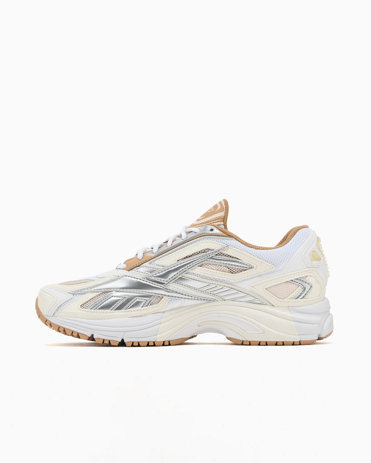 Sneakers Reebok Premier Road Ultra - 100269694-000