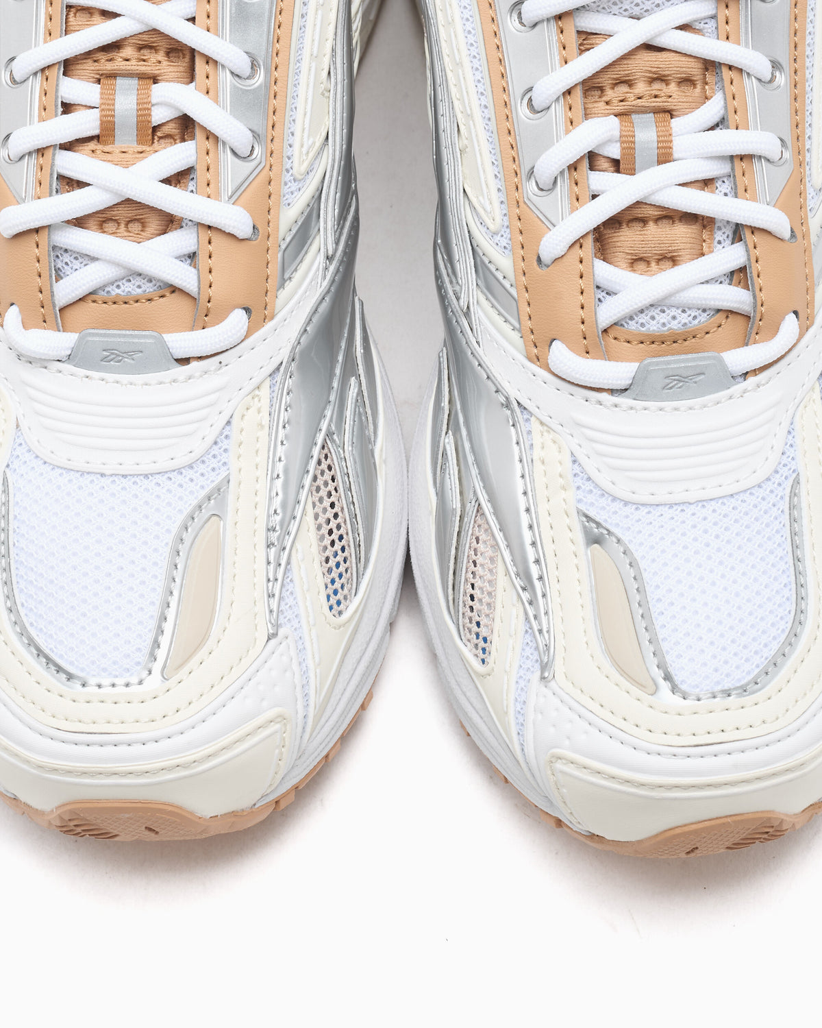 Sneakers Reebok Premier Road Ultra - 100269694-000