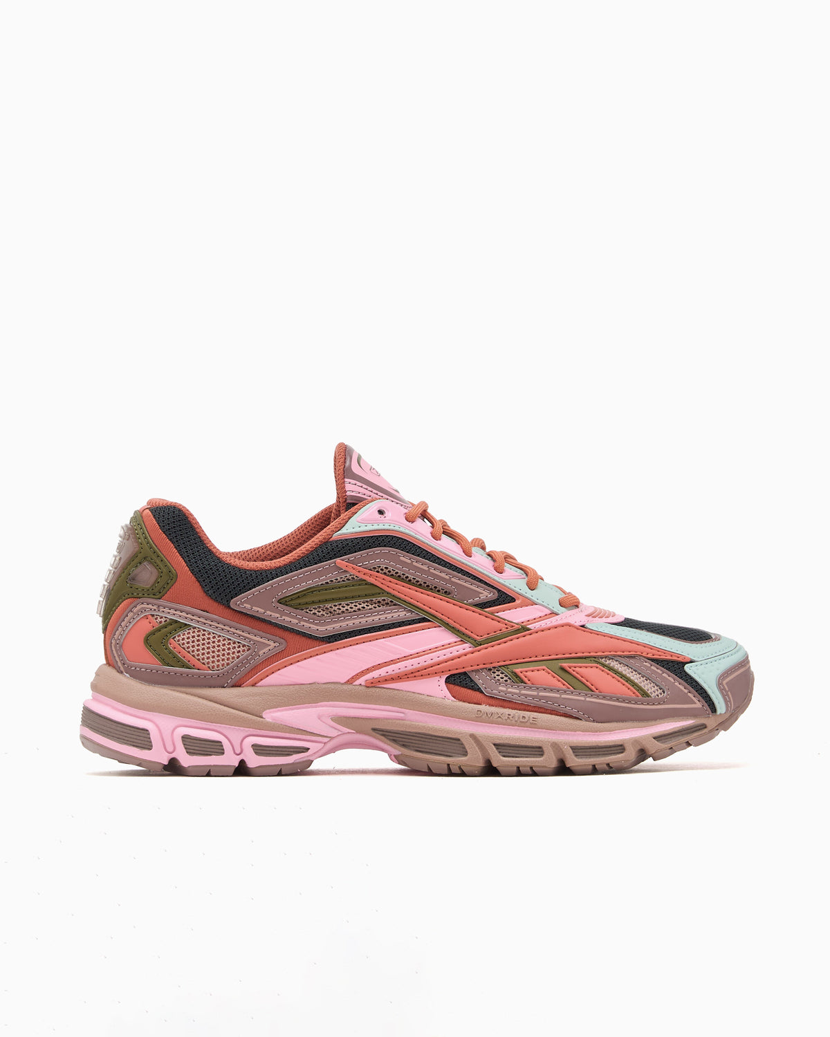 Sneakers Reebok Premier Road Ultra - 100269696-615