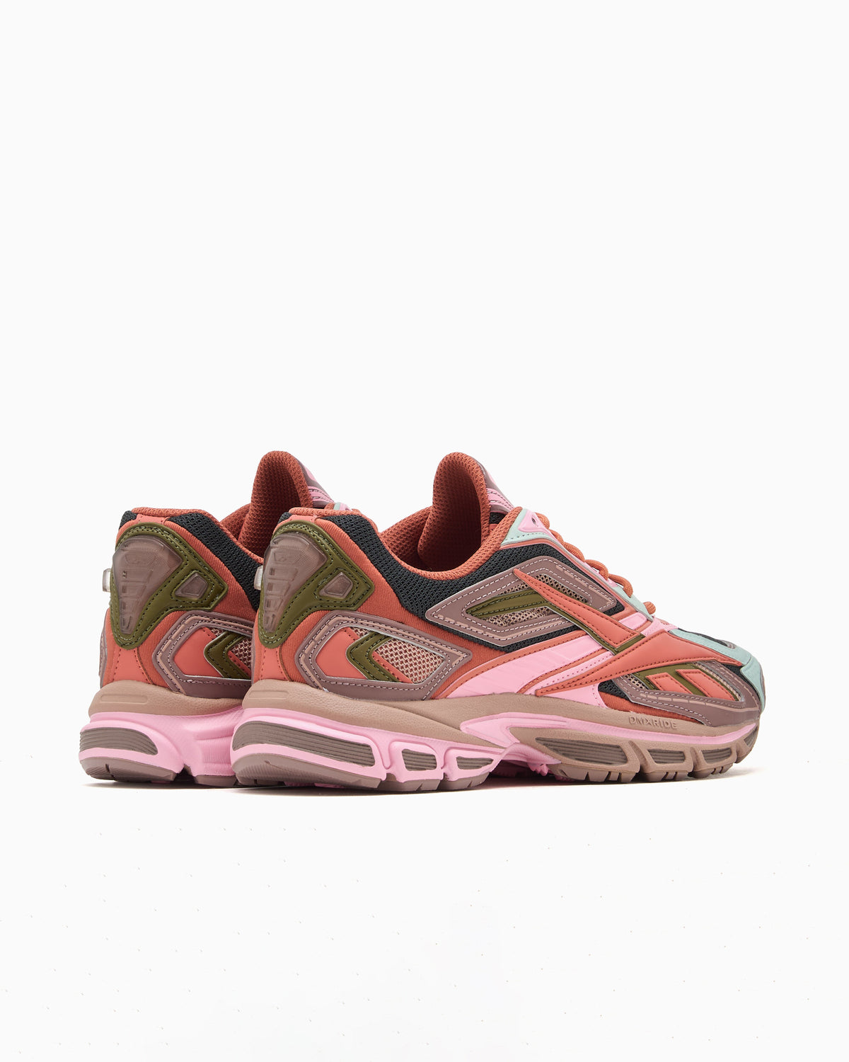 Sneakers Reebok Premier Road Ultra - 100269696-615