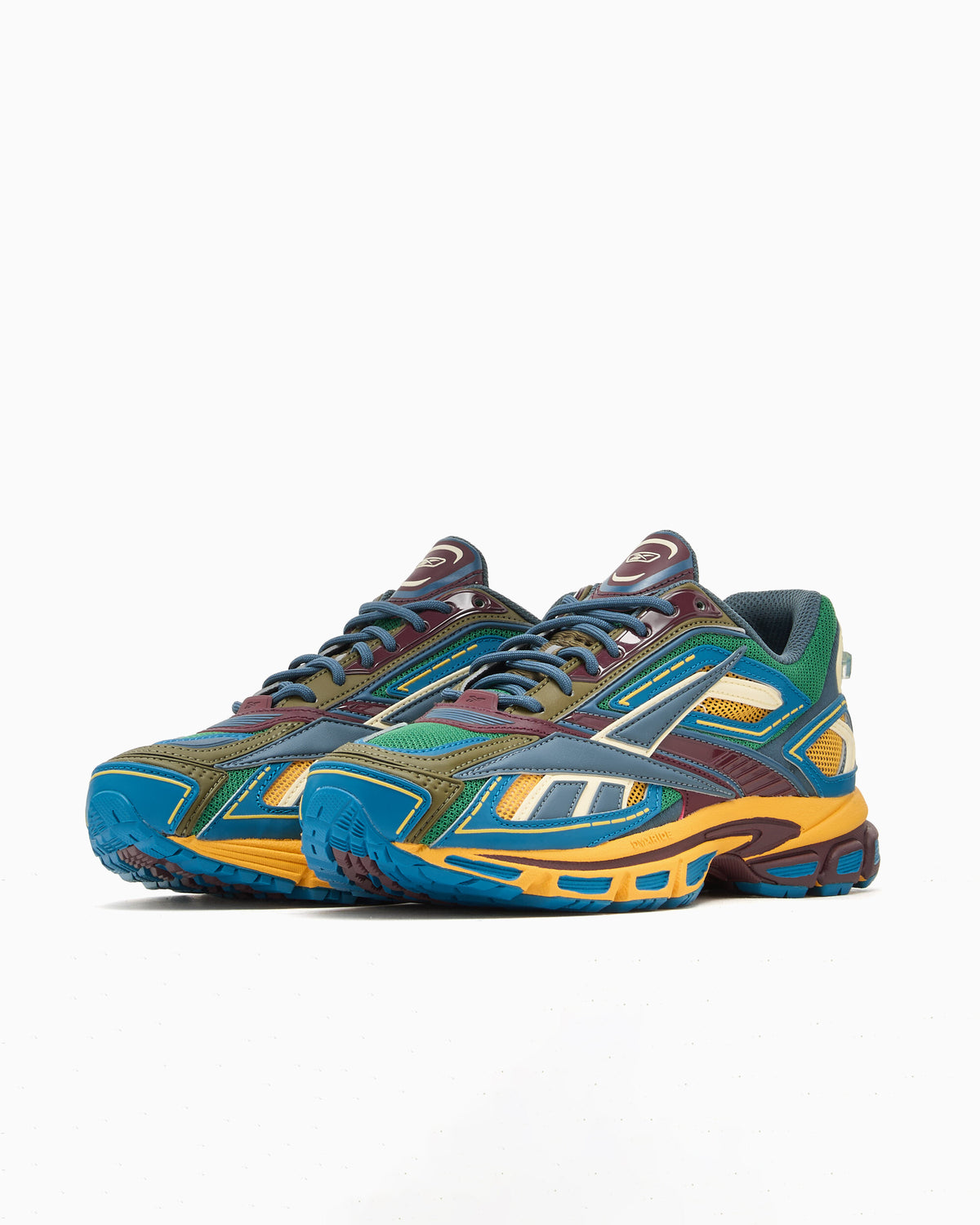 Sneakers Reebok Premier Road Ultra - 100269698-312