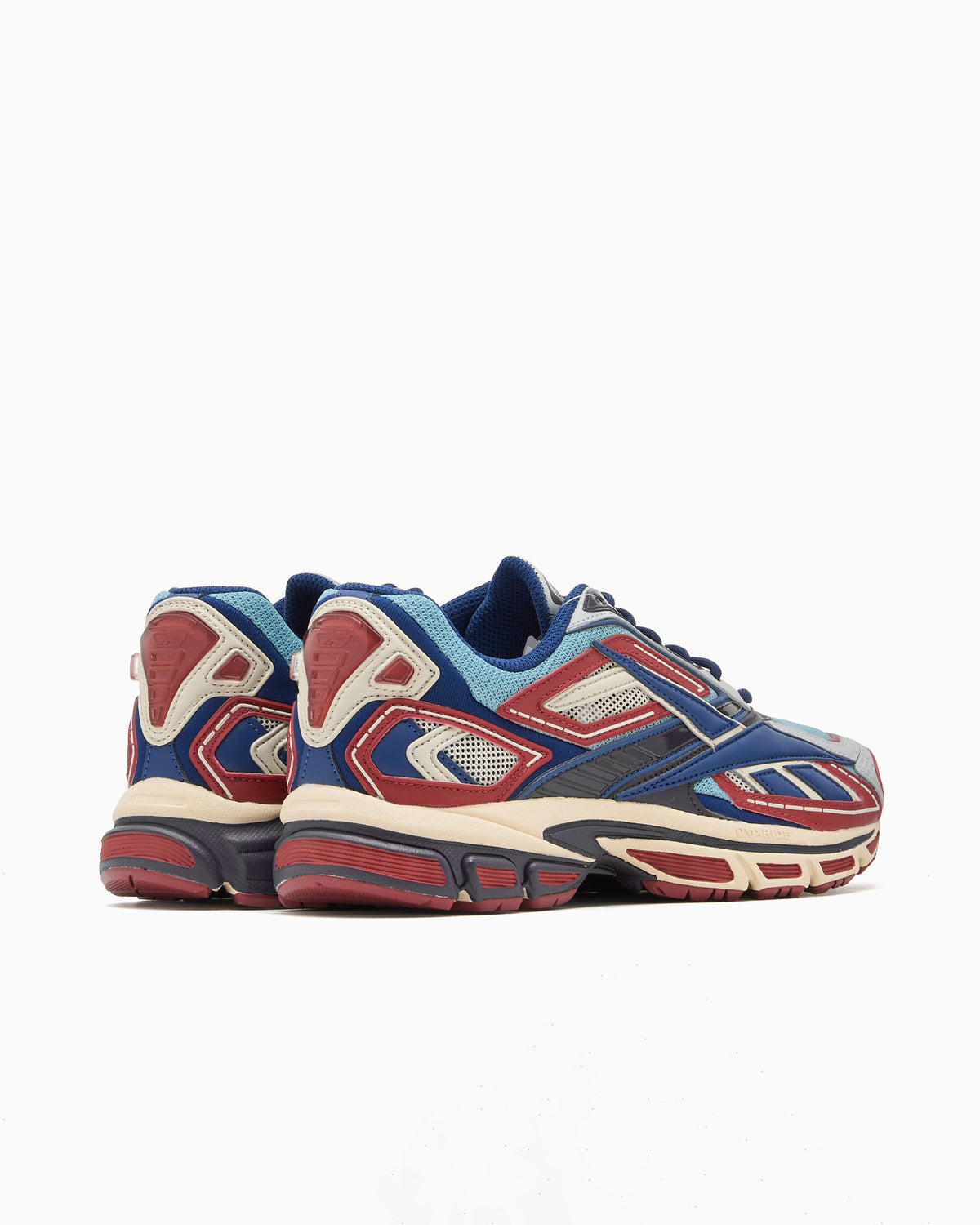Sneakers Reebok Premier Road Ultra - 100275595-100