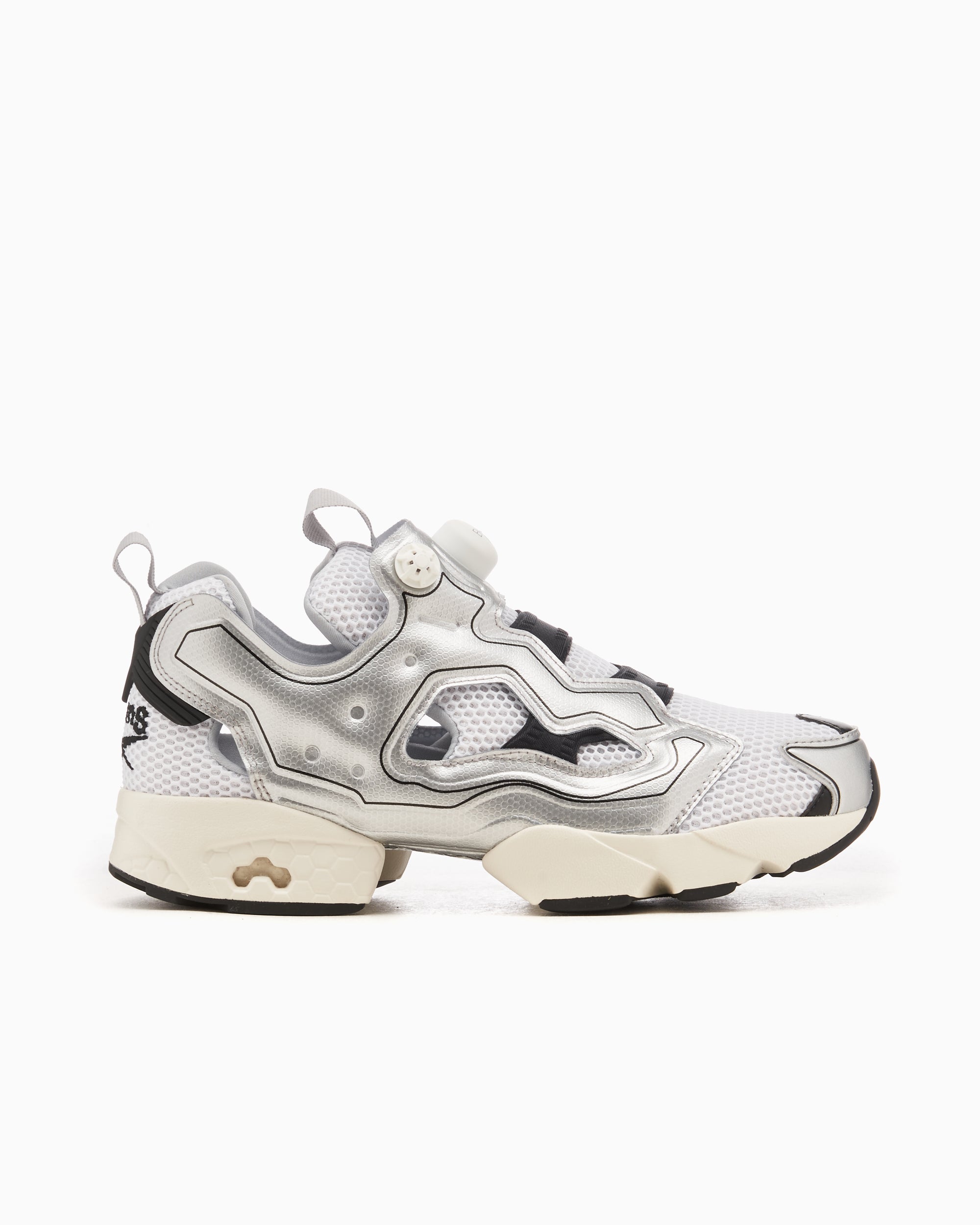 Reebok x BEAMS Instapump Fury 94