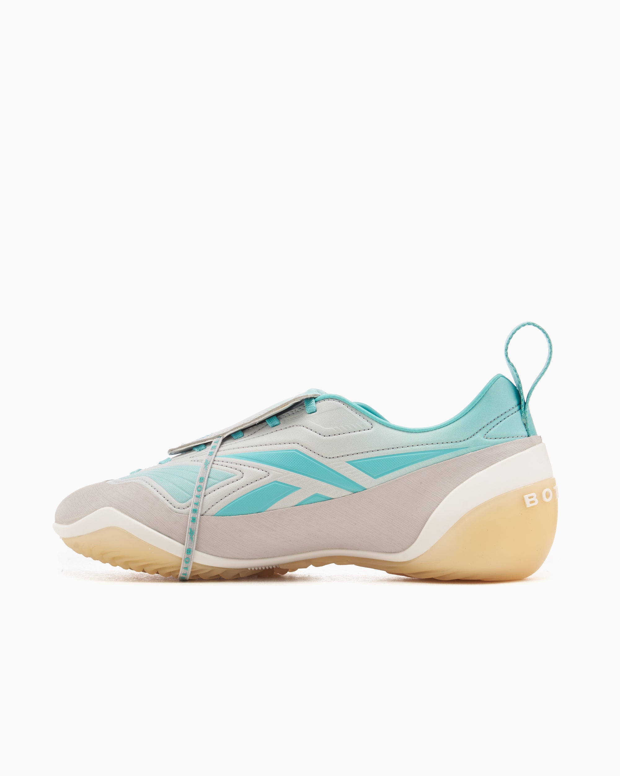Sneakers Reebok x Botter Energia Bo Kéts LTD - RMIA06PC99MAT0020940
