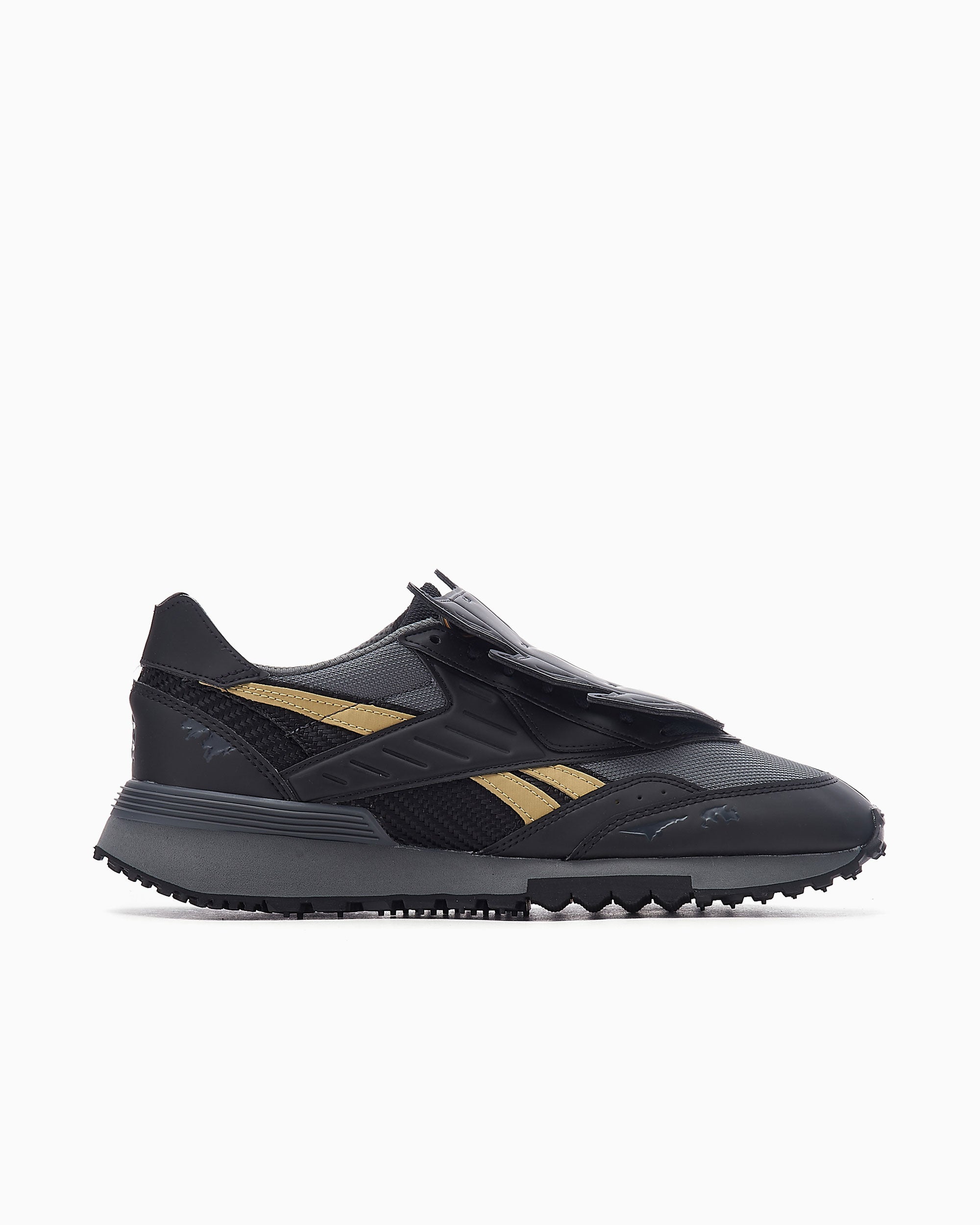 Reebok x DC Comics LX2200 