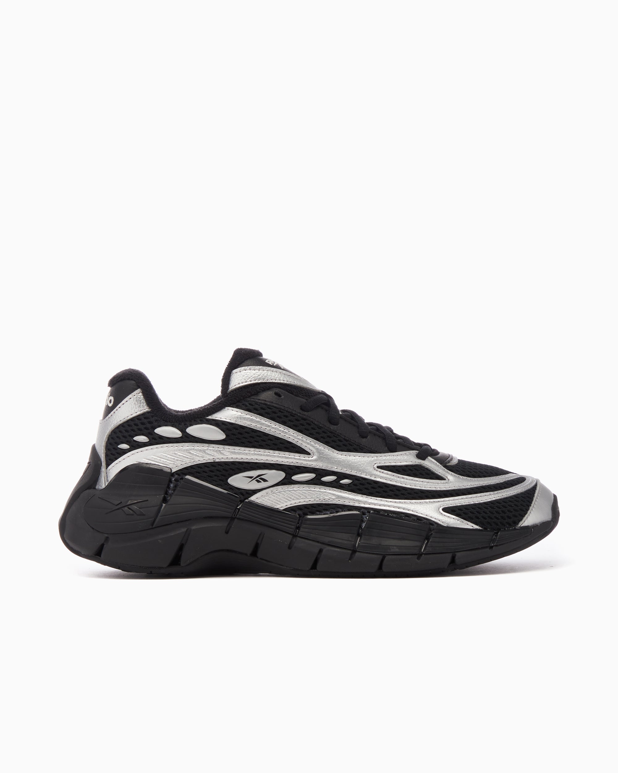 Reebok x Guizio Zig Kinetica 2.5