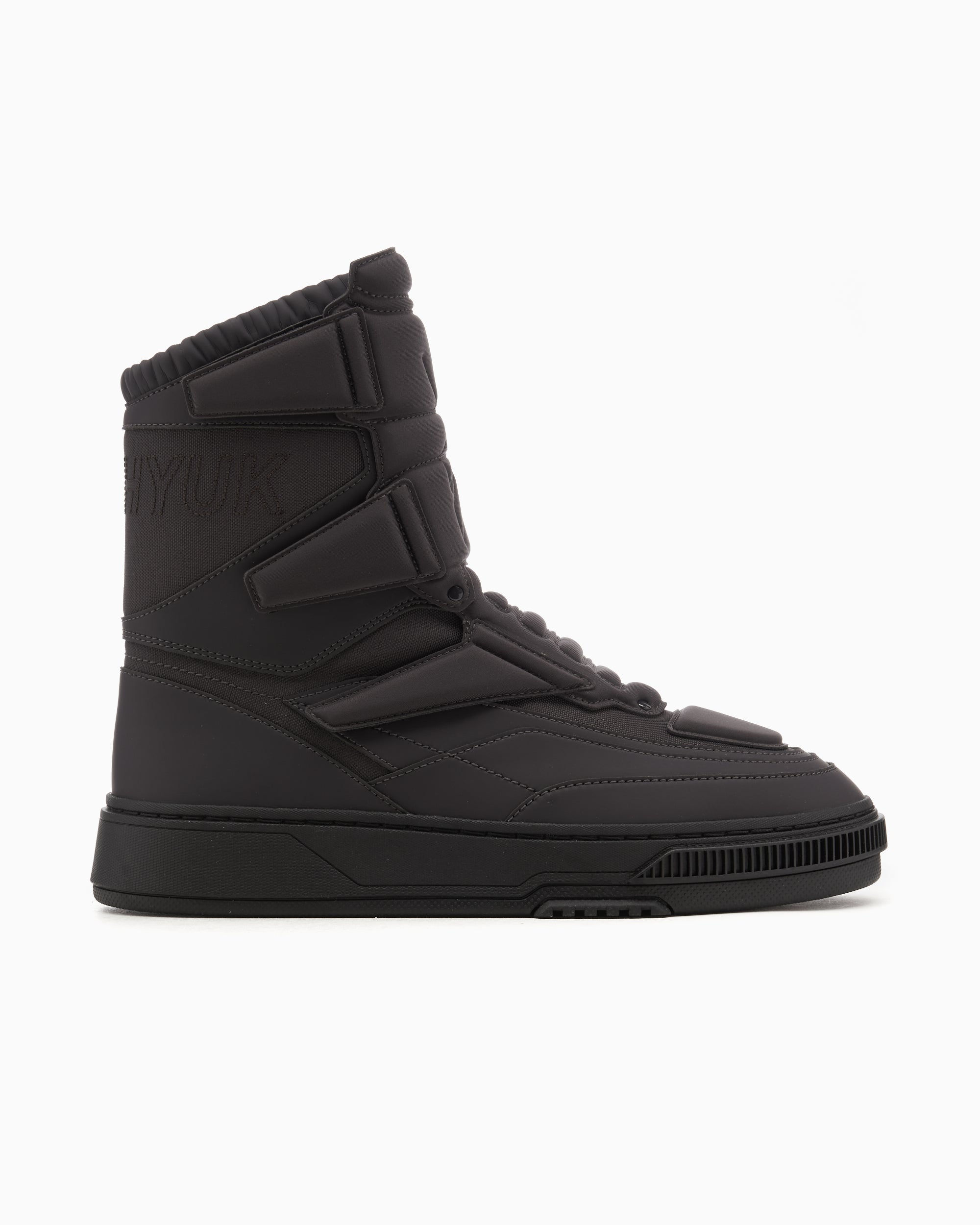 Reebok x Kanghyuk Club C LTD Moto High