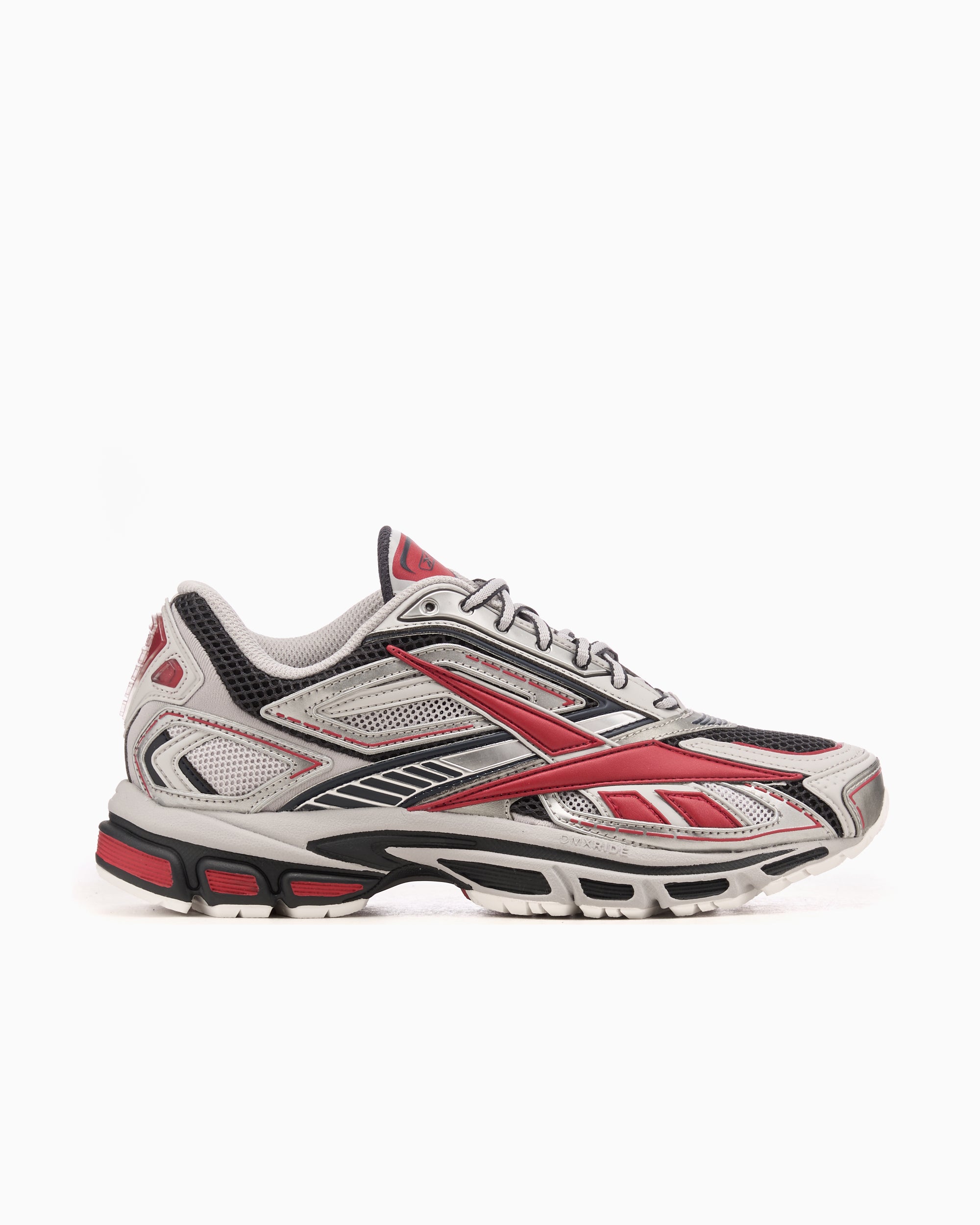 Reebok x Kanghyuk Premier Road Ultra 