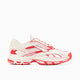 Reebok x Kanghyuk Premier Road Ultra "Red"