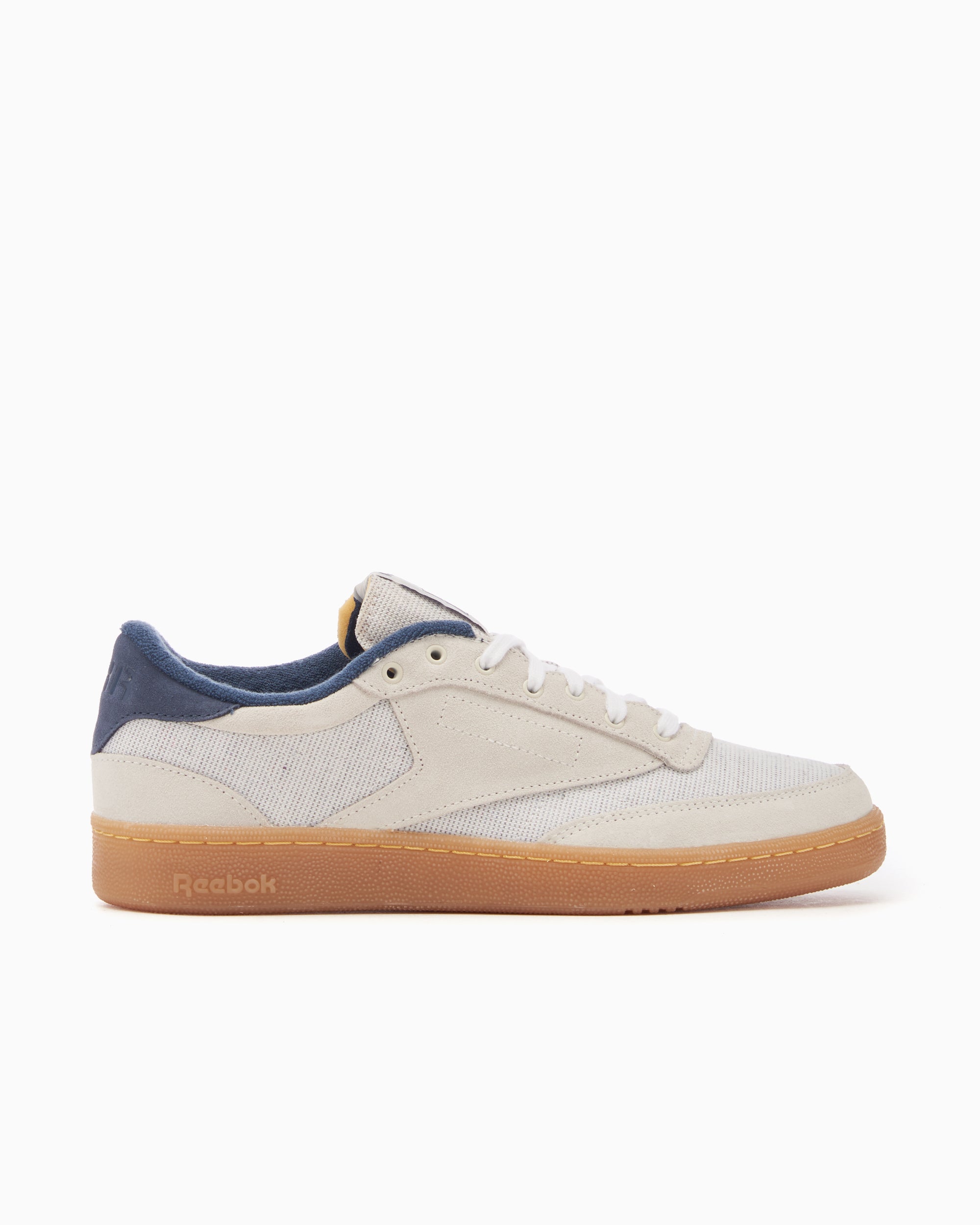 Reebok バッシュ Reebok x Western Hydrodynamic Research Club C 85