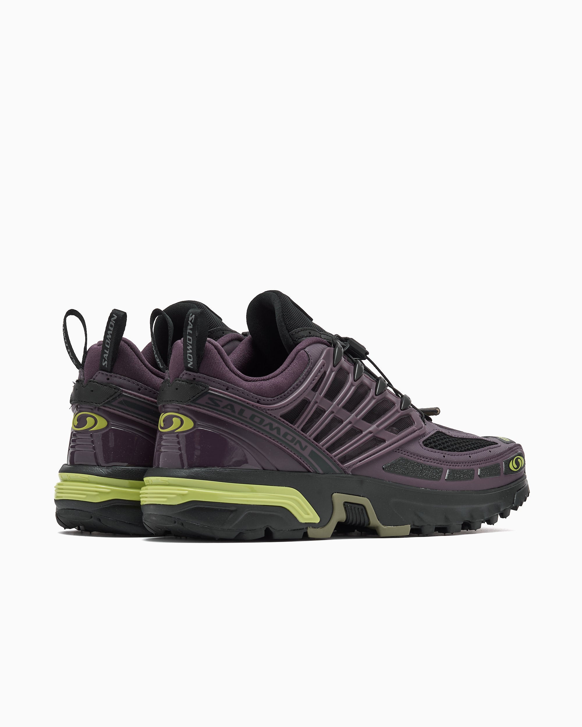 Sneakers Salomon Advanced ACS - L47737100