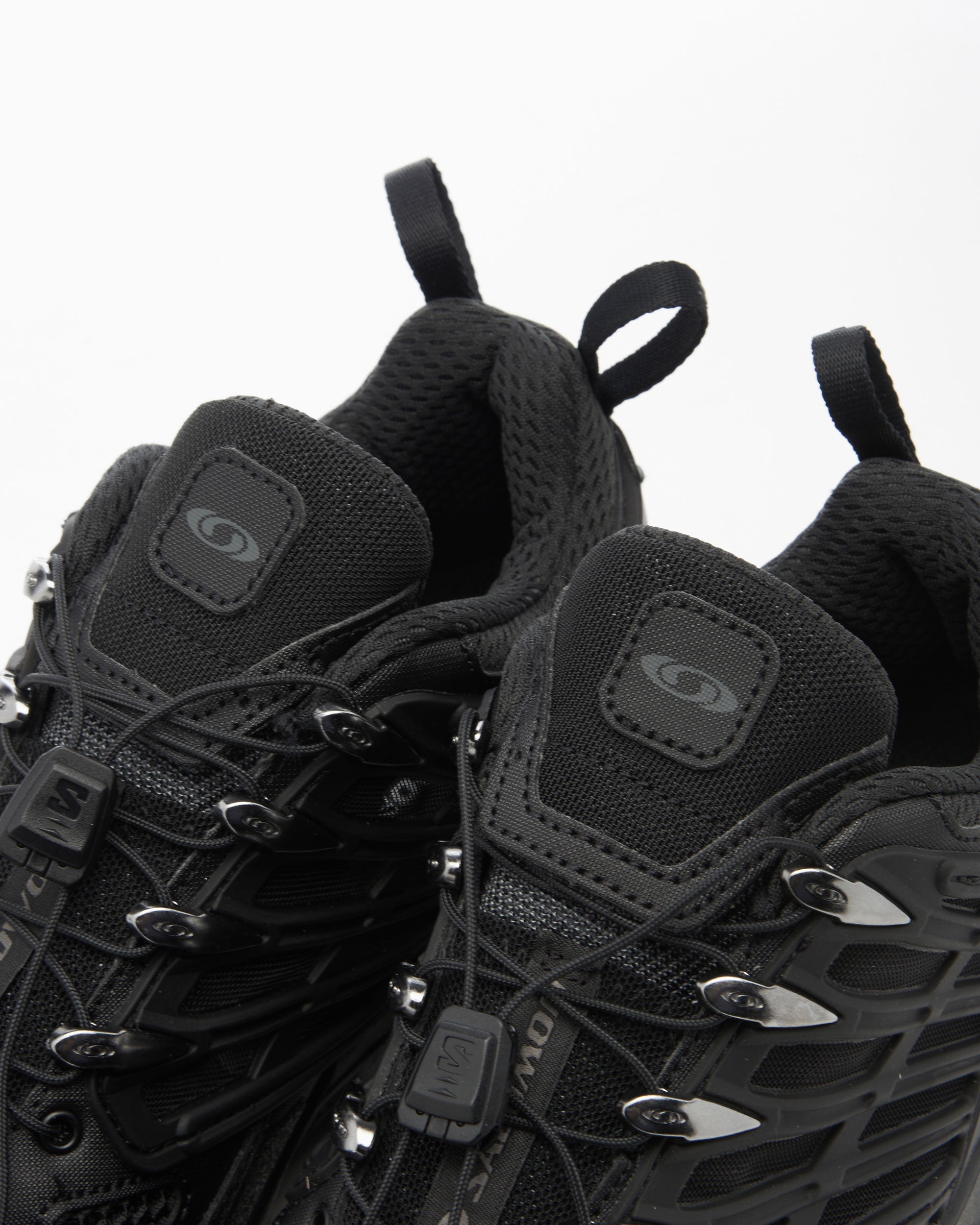 Sneakers Salomon Advanced ACS Pro - L47179800