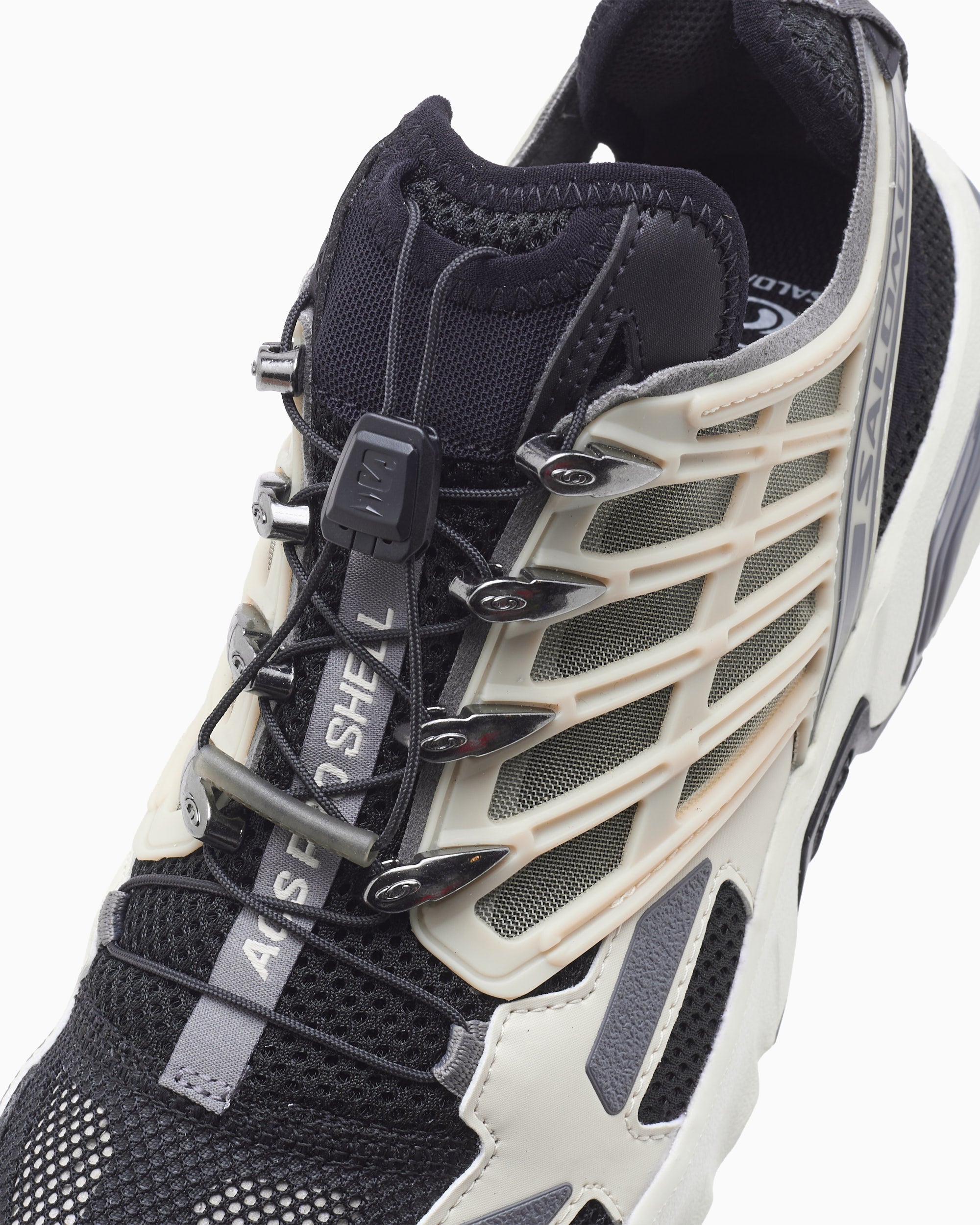 Sneakers Salomon Advanced ACS Pro Shell - L47957000