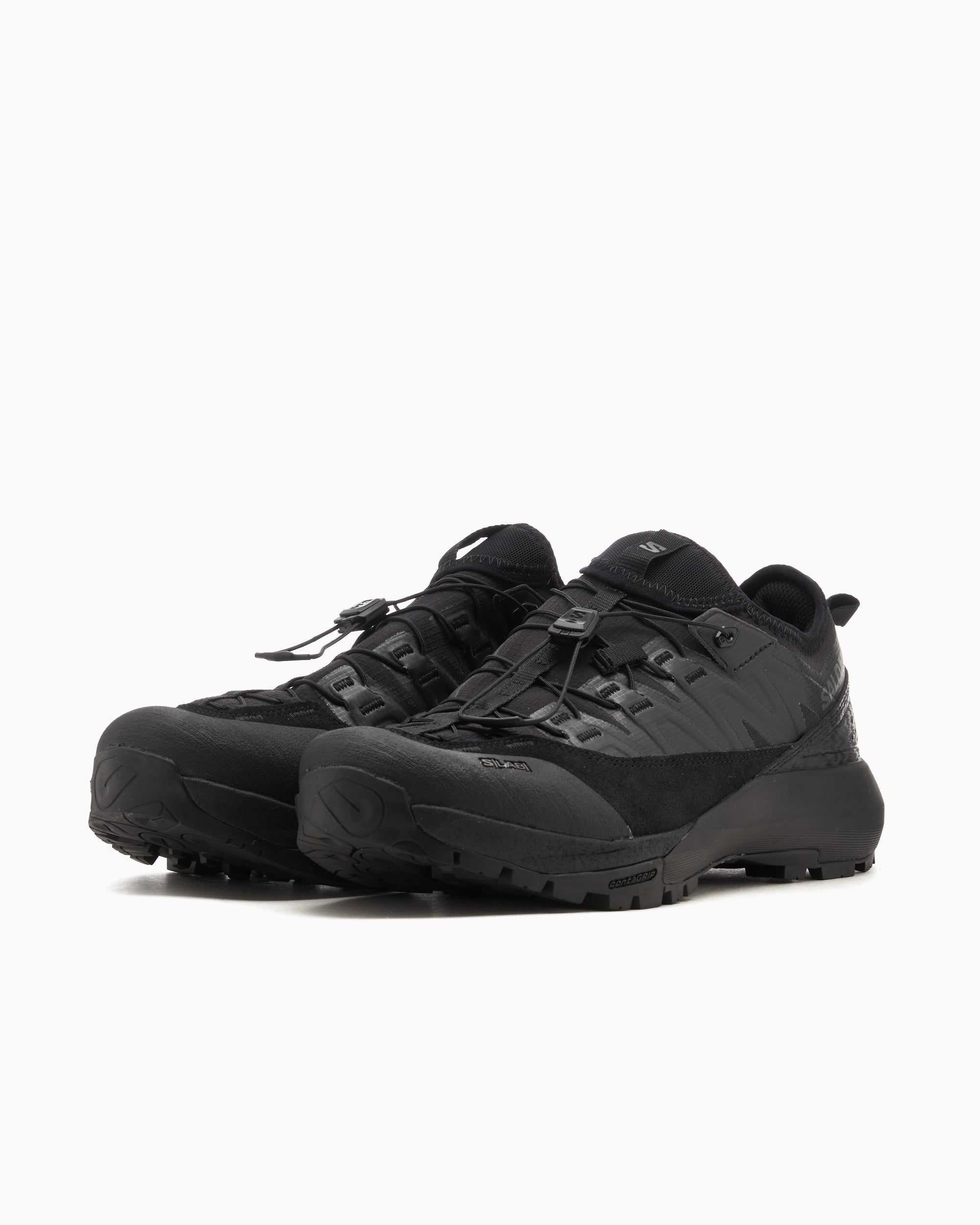 Sneakers Salomon Advanced Alpinway - L47595700