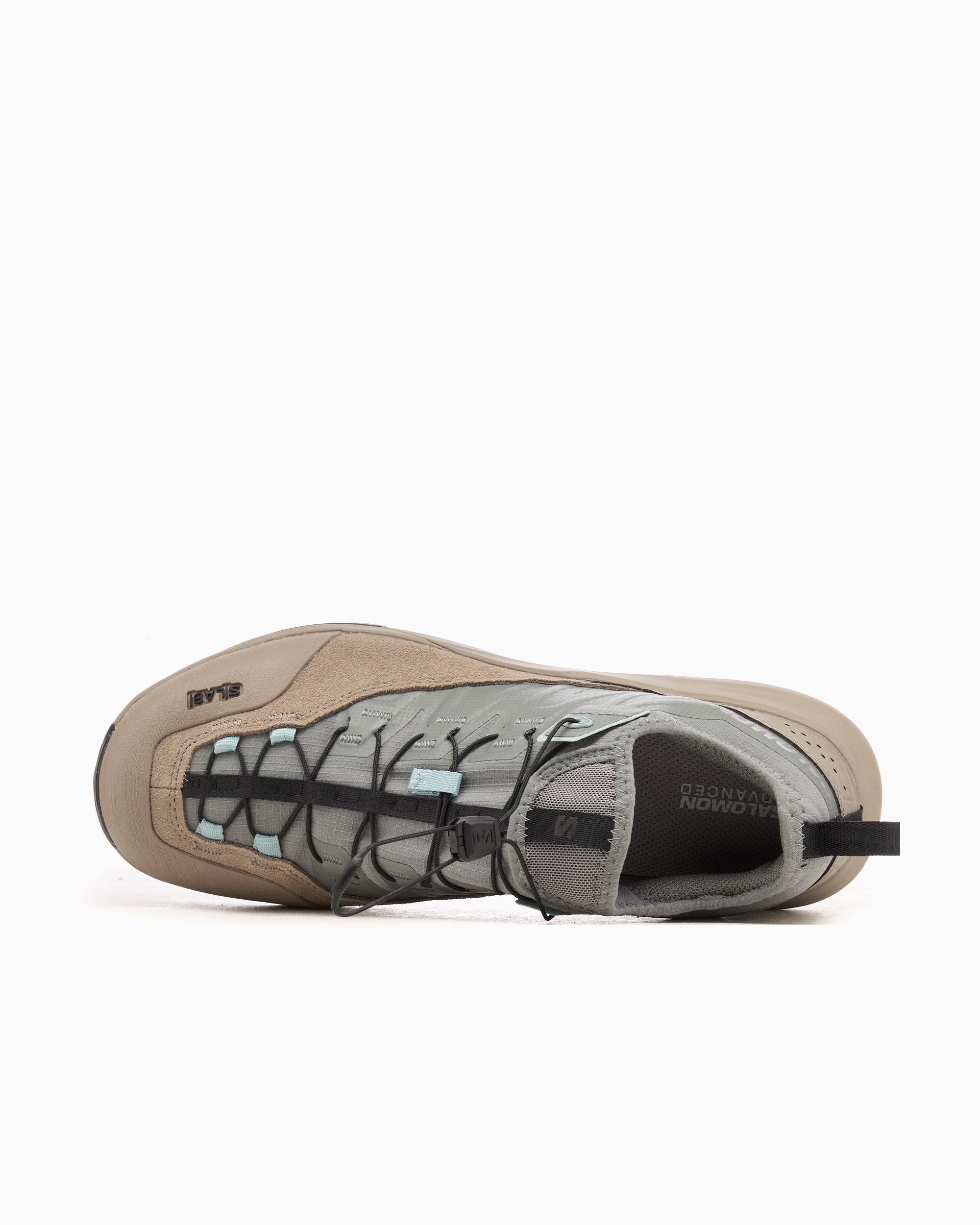 Sneakers Salomon Advanced Alpinway - L47731100