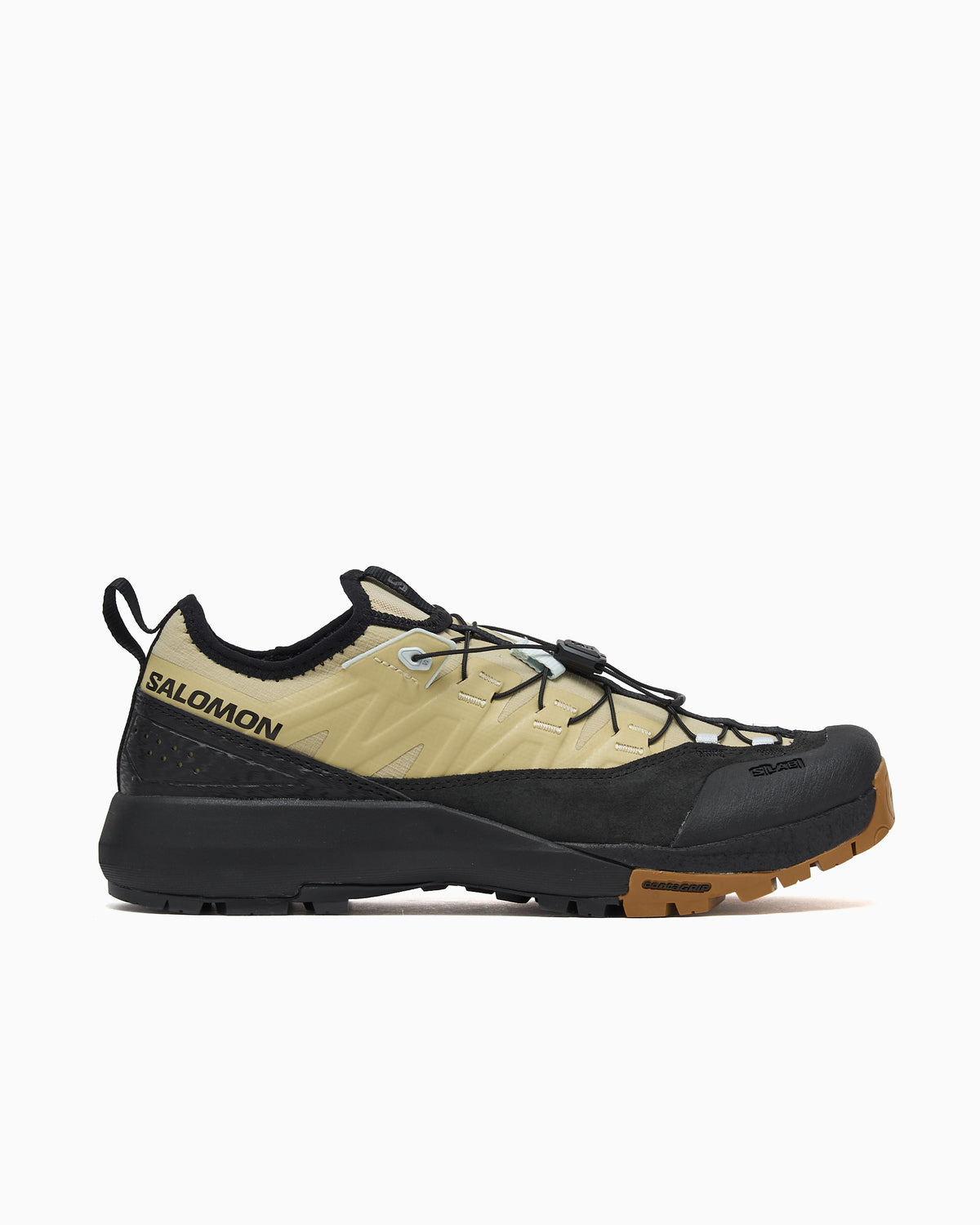 Salomon Advanced Alpinway