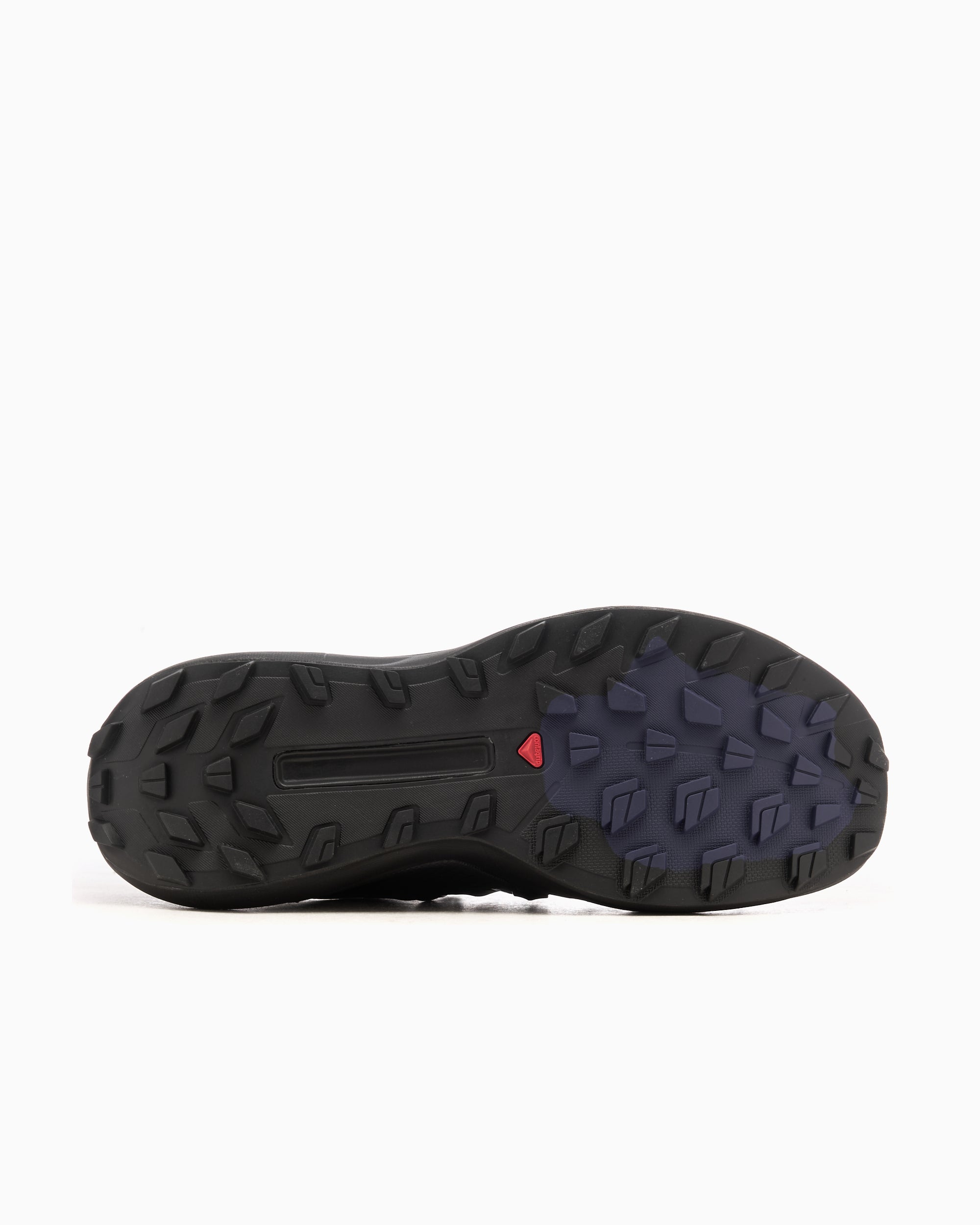 Sneakers Salomon Advanced Genesis - L47726500