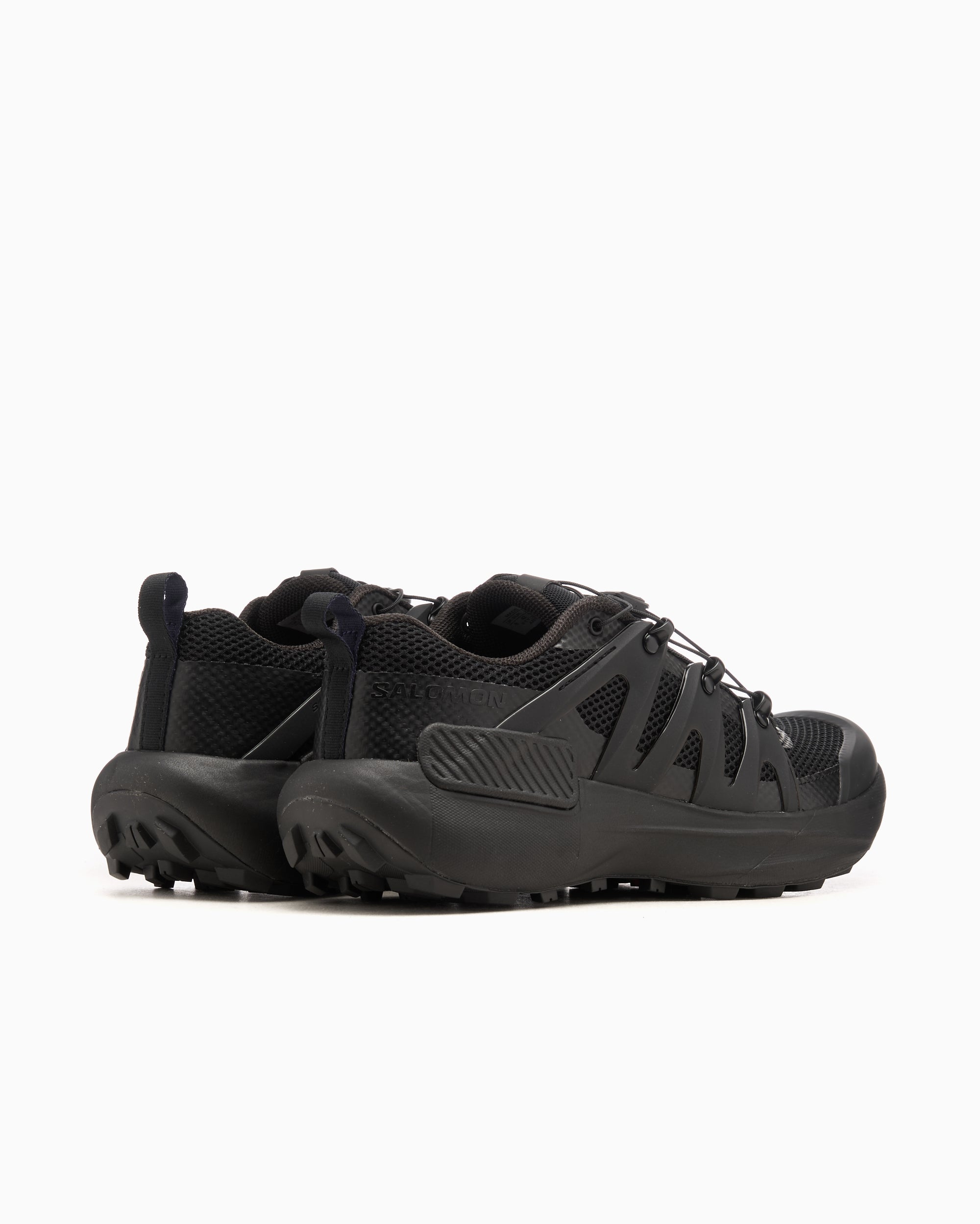 Sneakers Salomon Advanced Genesis - L47726500