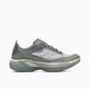 Salomon Advanced Neuva Advanced