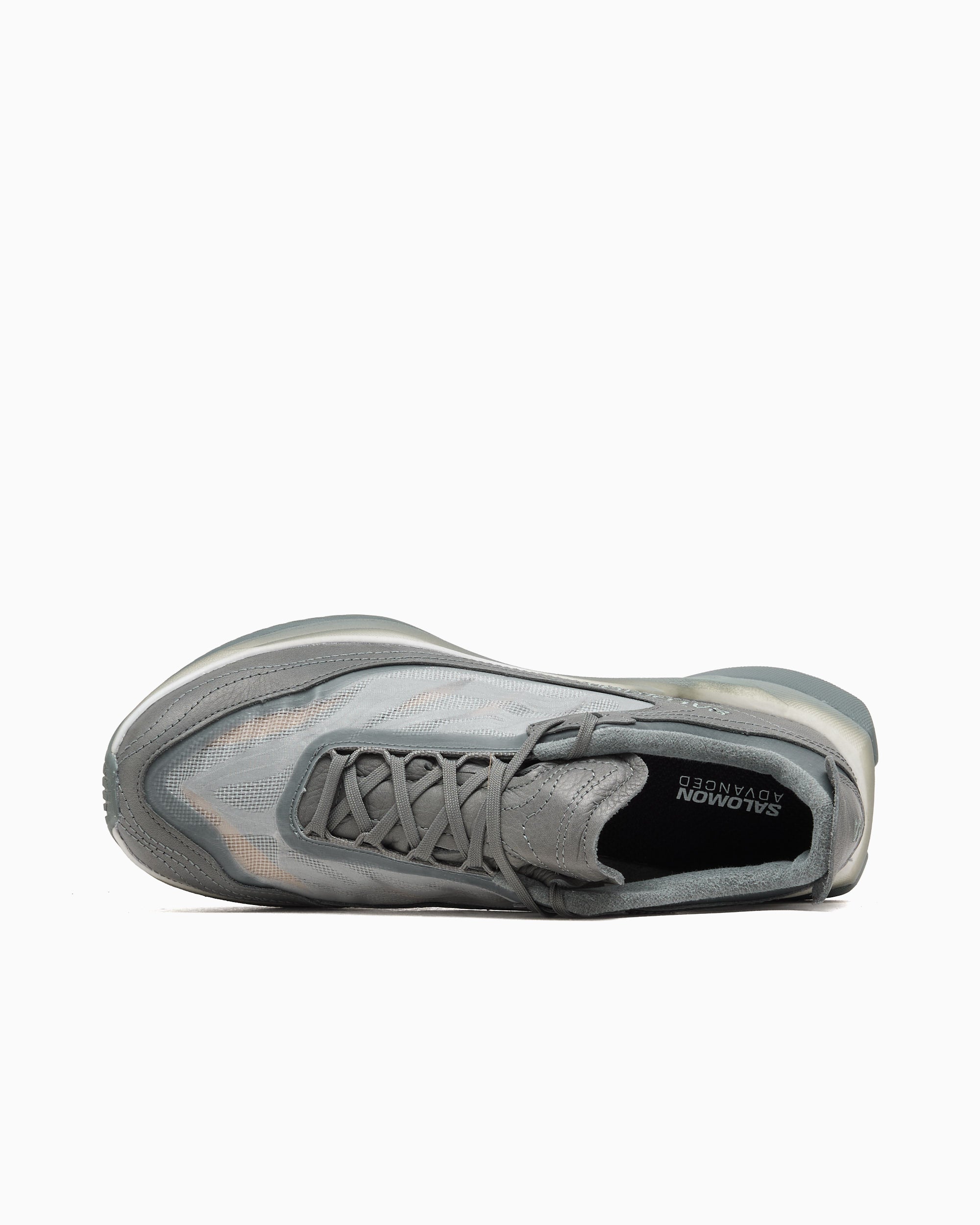Sneakers Salomon Advanced Neuva Advanced - L49231900