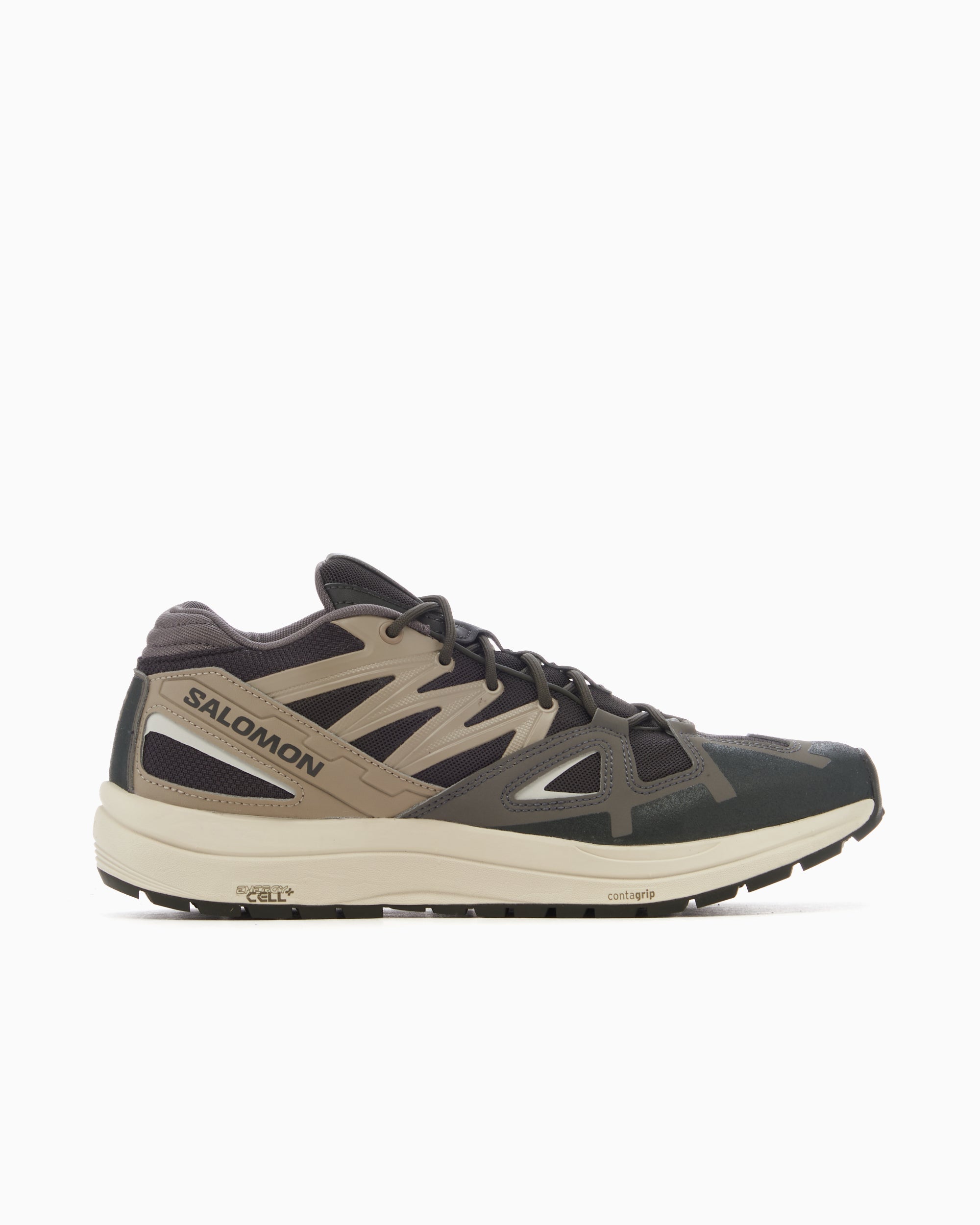 adidas gazelle silver green womens Salomon Advanced Odyssey 1