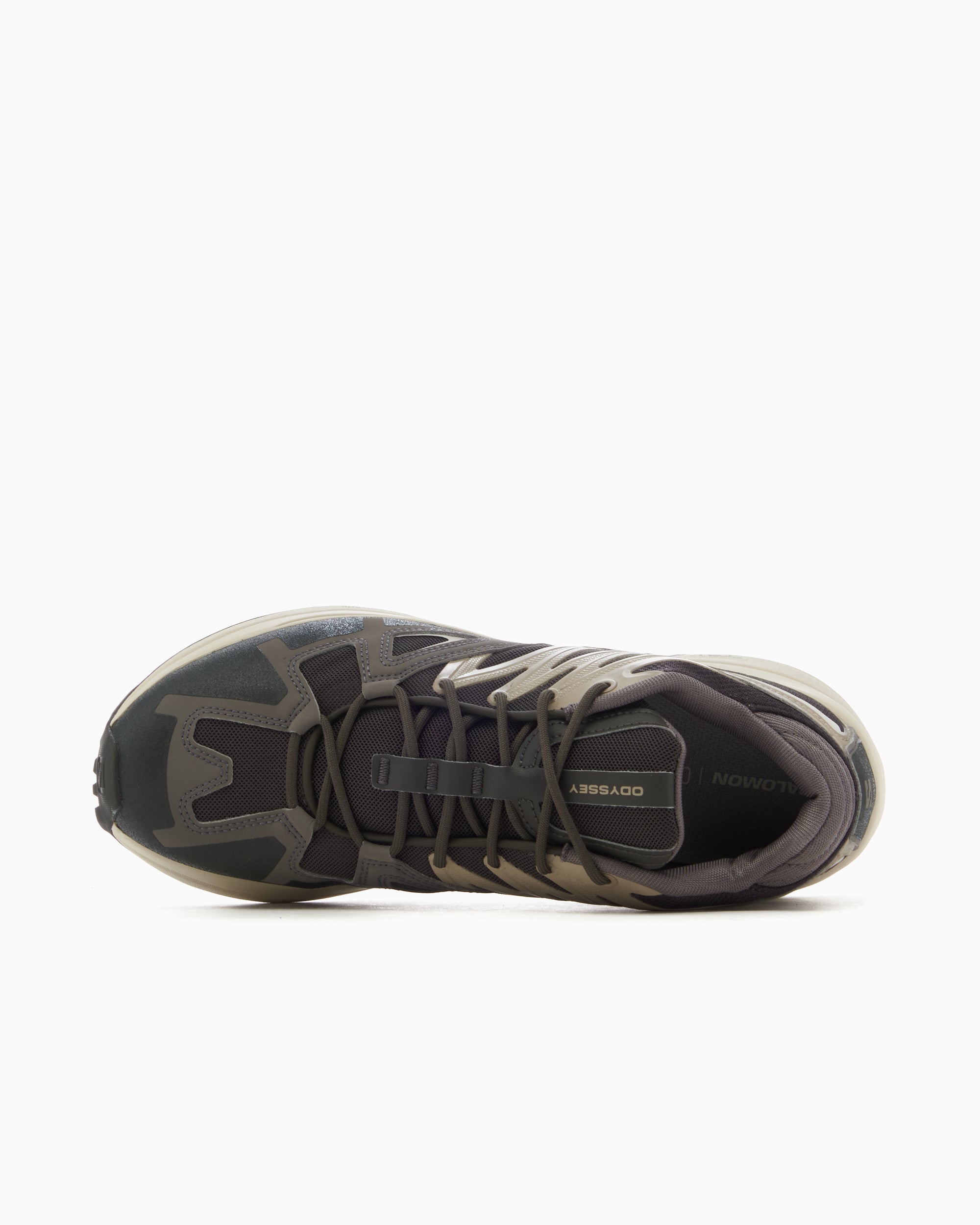 Sneakers Salomon Advanced Odyssey 1 - L47150400