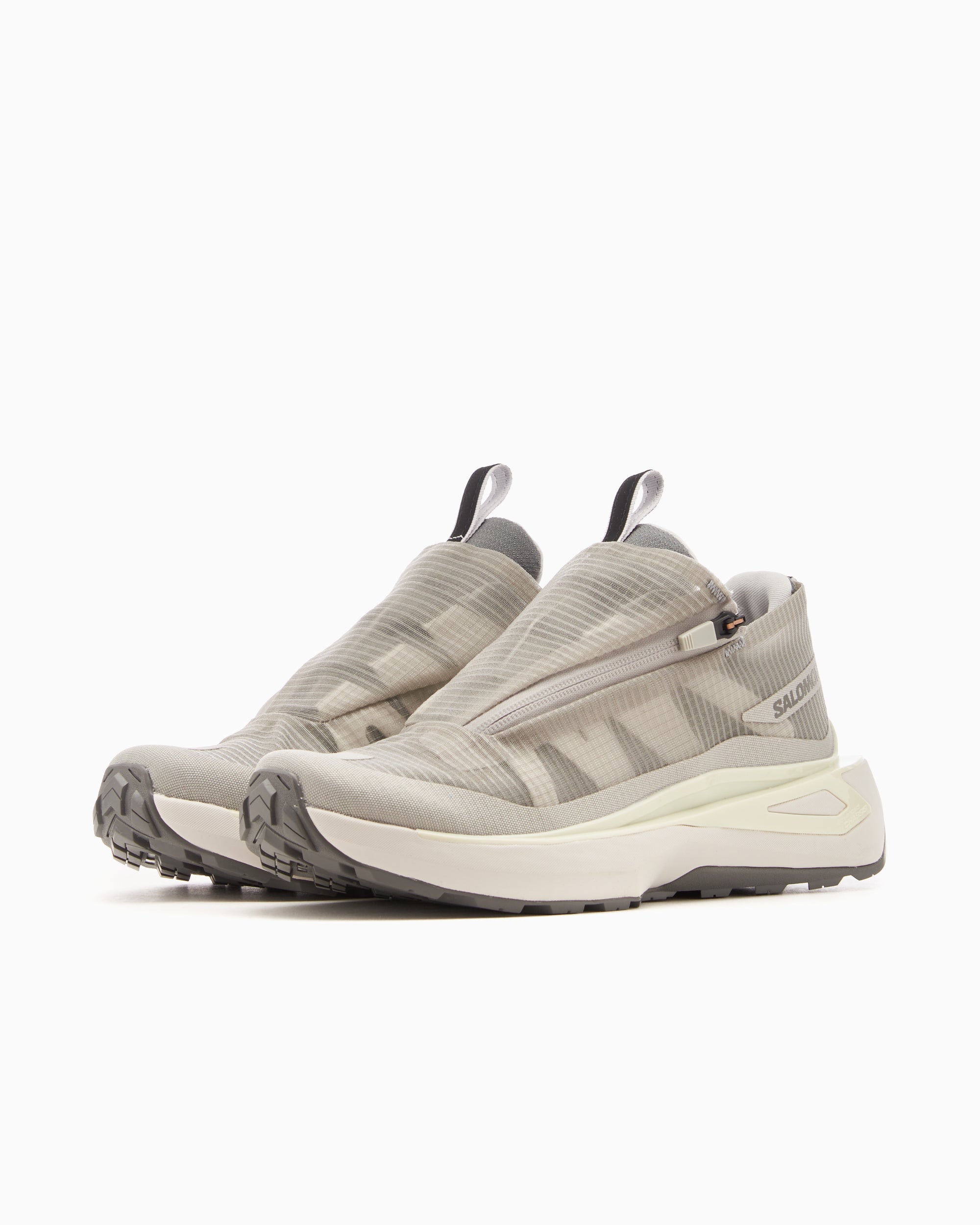 Sneakers Salomon Advanced Odyssey ELMT Clear - L47444700