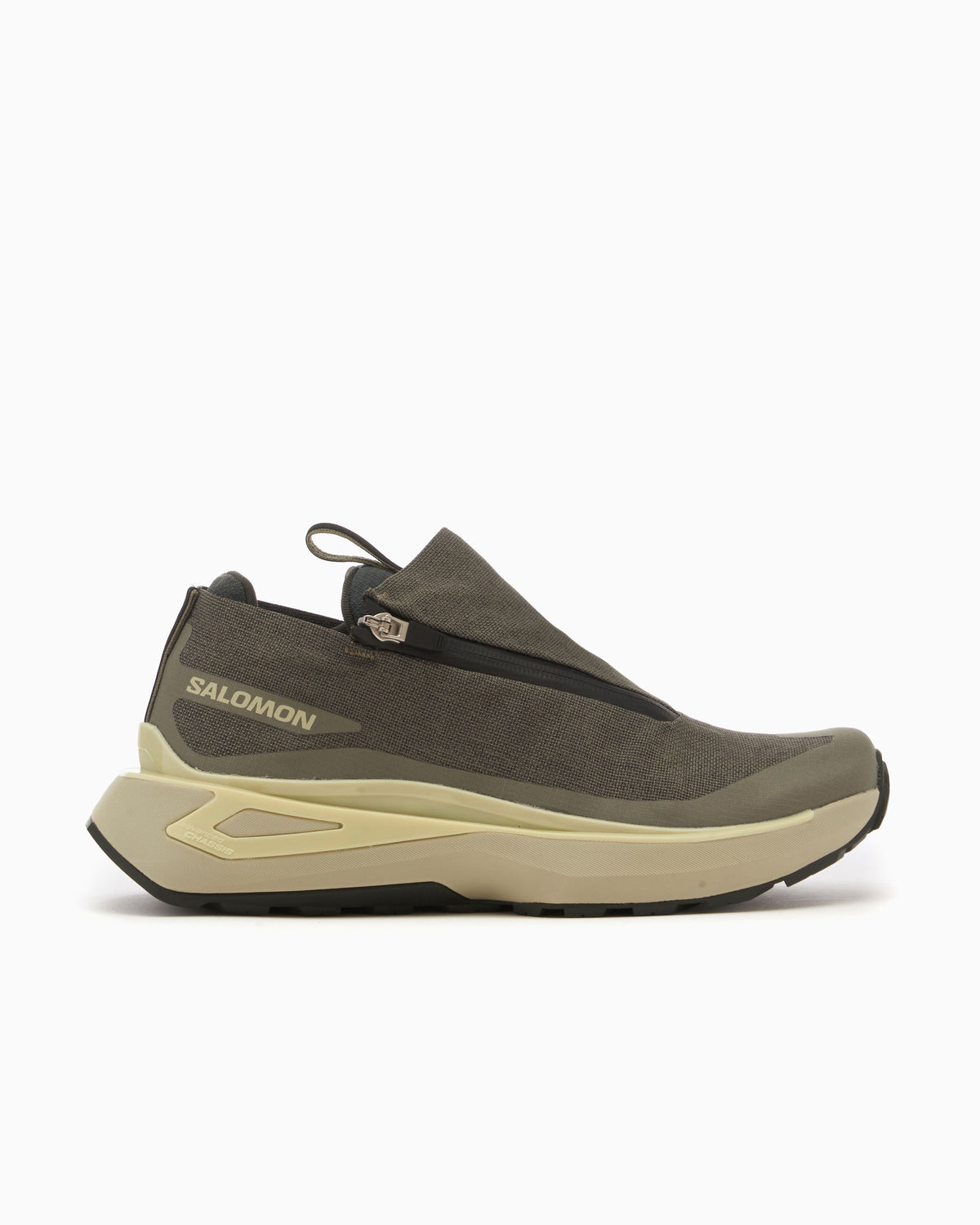 Salomon Advanced Odyssey Elmt