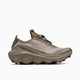 Salomon Advanced Orava Advanced