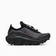 Salomon Advanced Orava Advanced