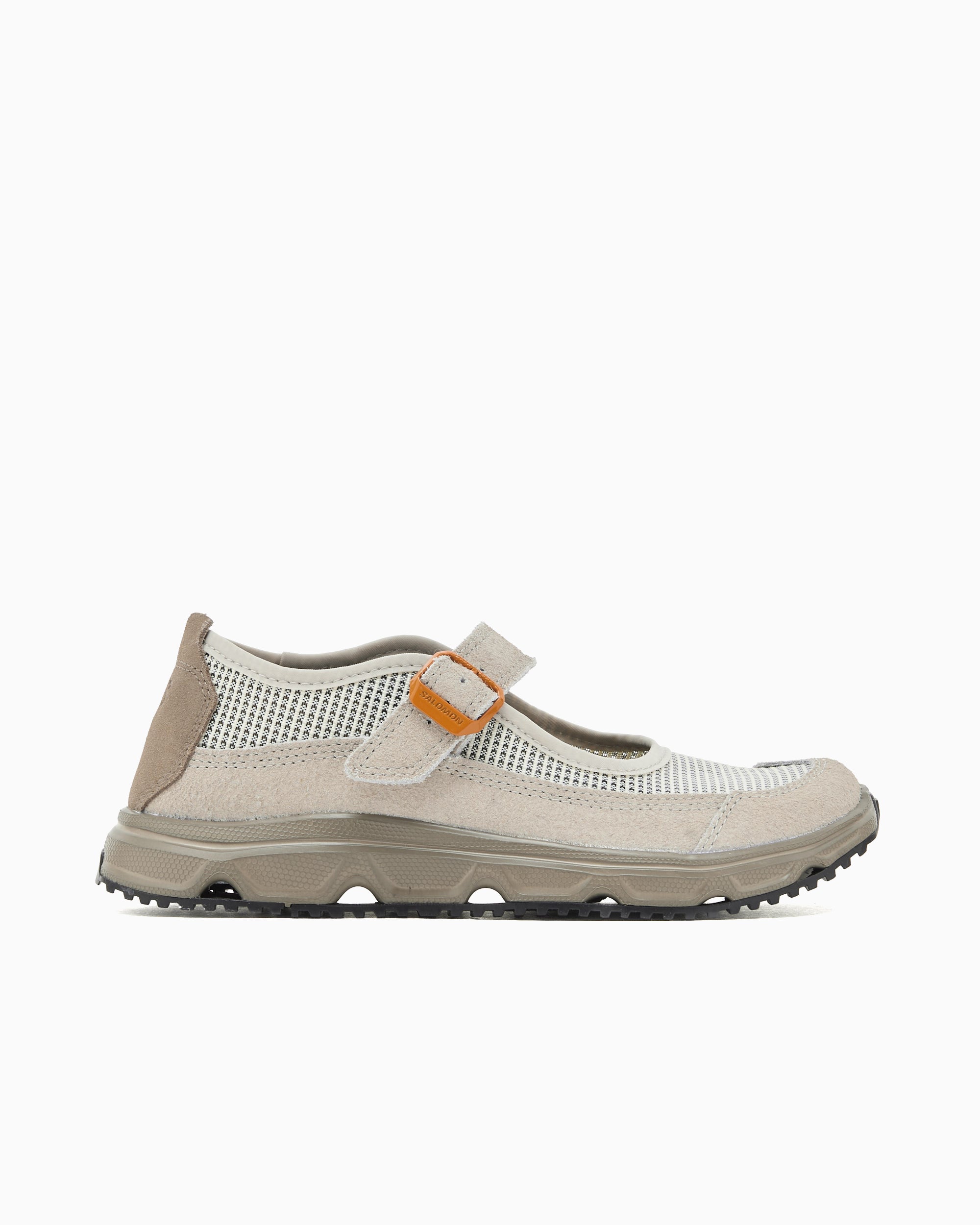 Sneakers Salomon Advanced RX Marie-Jeanne - L49149100