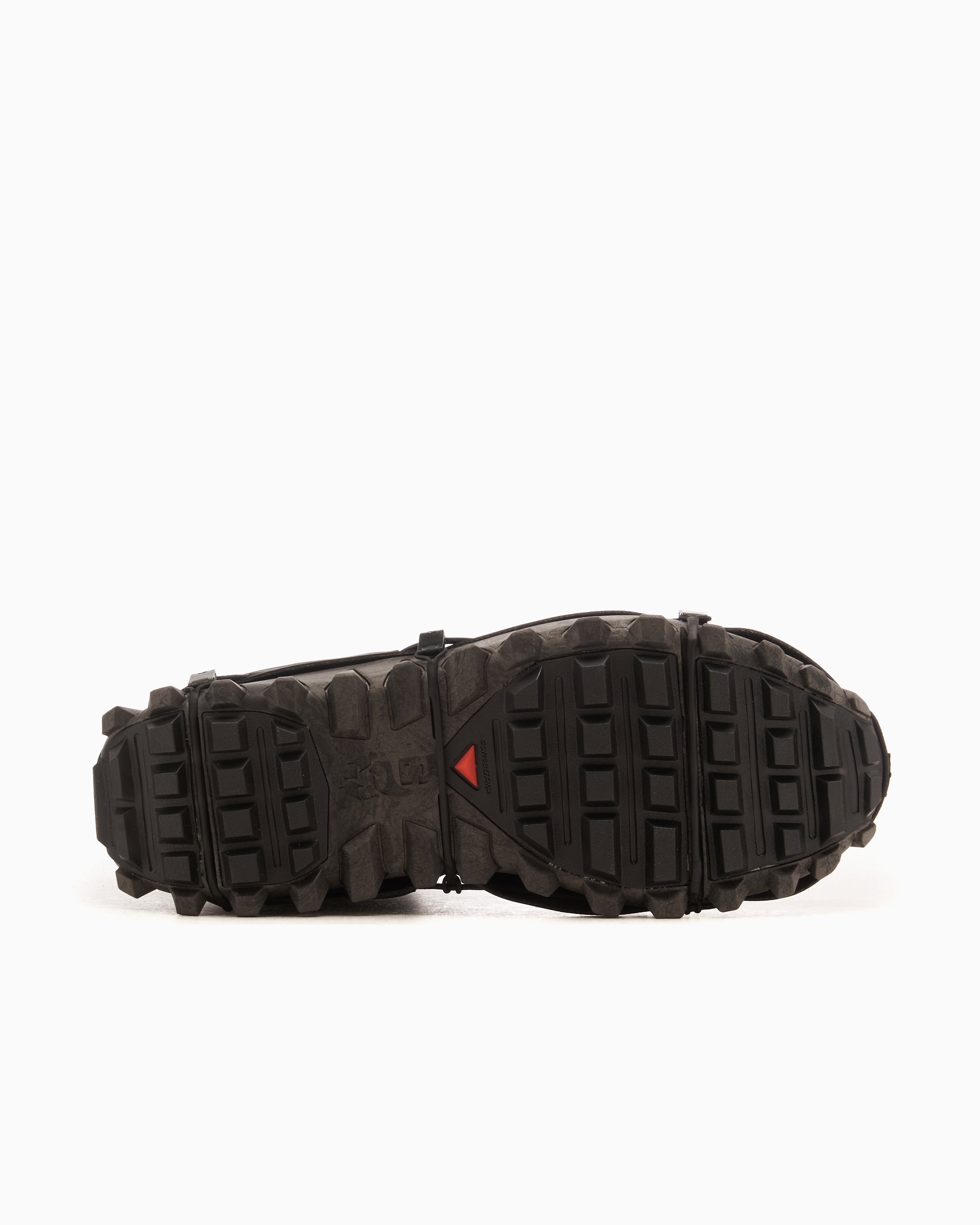 Sneakers Salomon Advanced Snowclog Mid - L47517200