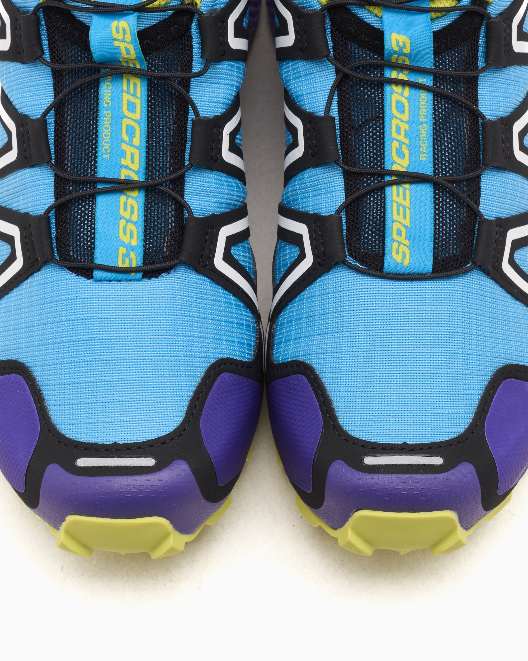 Sneakers Salomon Advanced Speedcross 3 - L47723100
